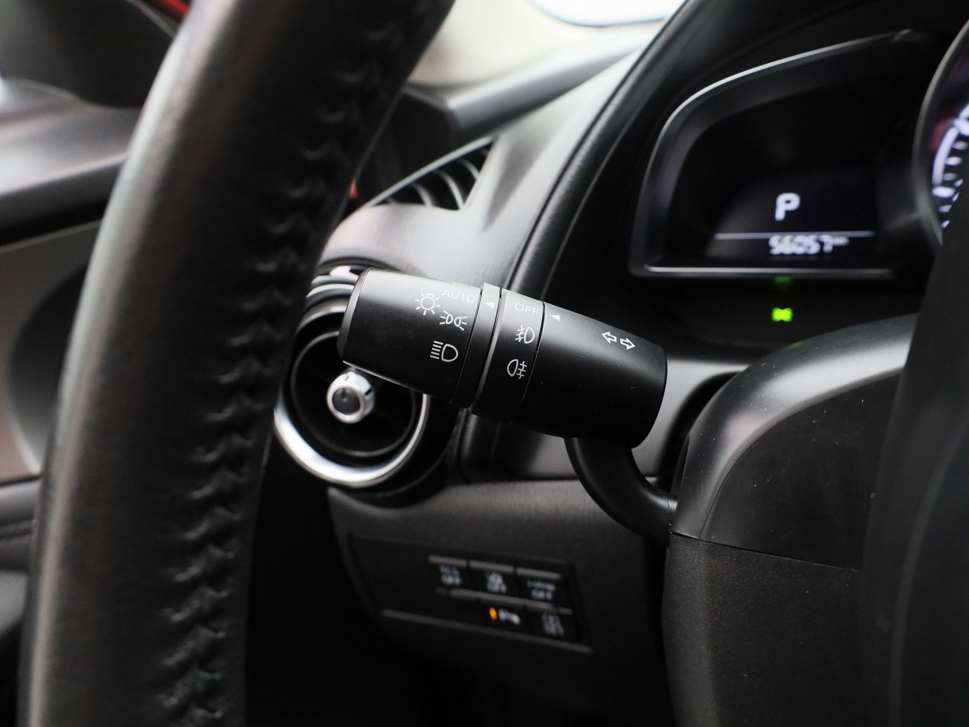Auto afbeelding: 20