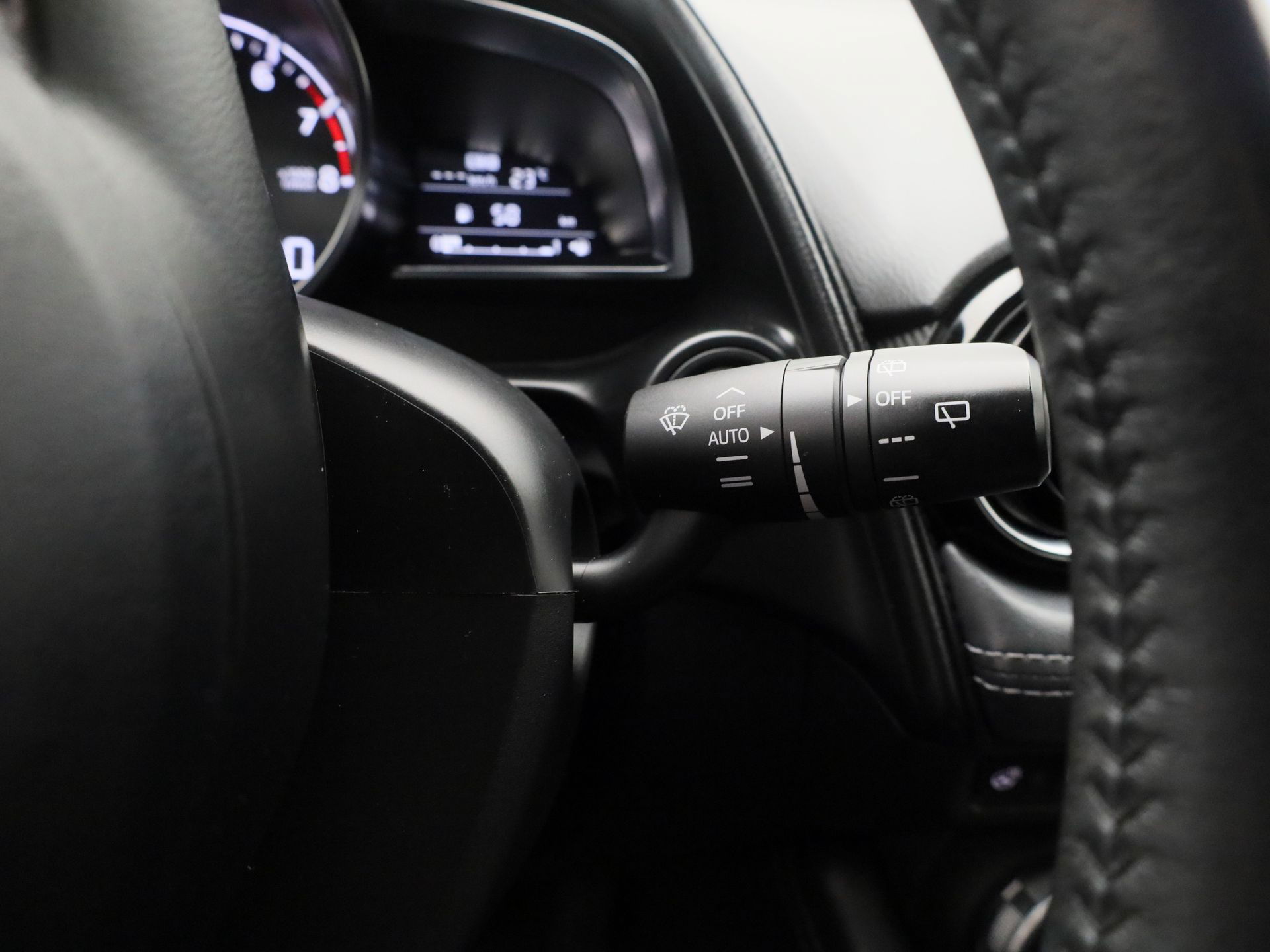 Auto afbeelding: 21