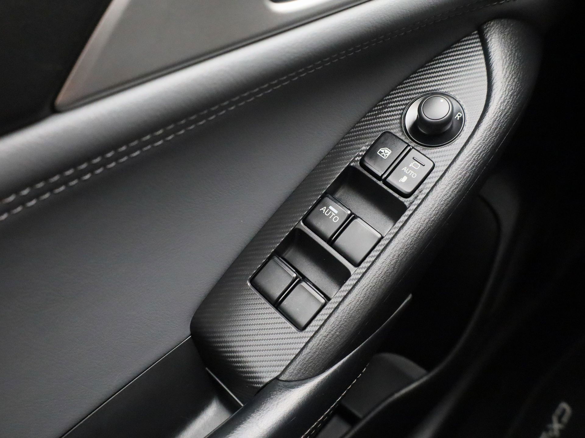 Auto afbeelding: 22