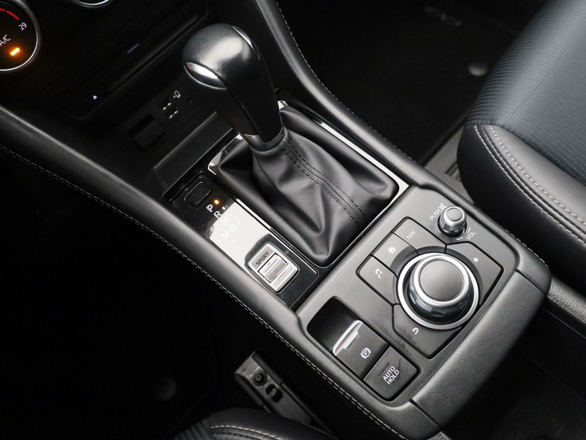 Auto afbeelding: 23