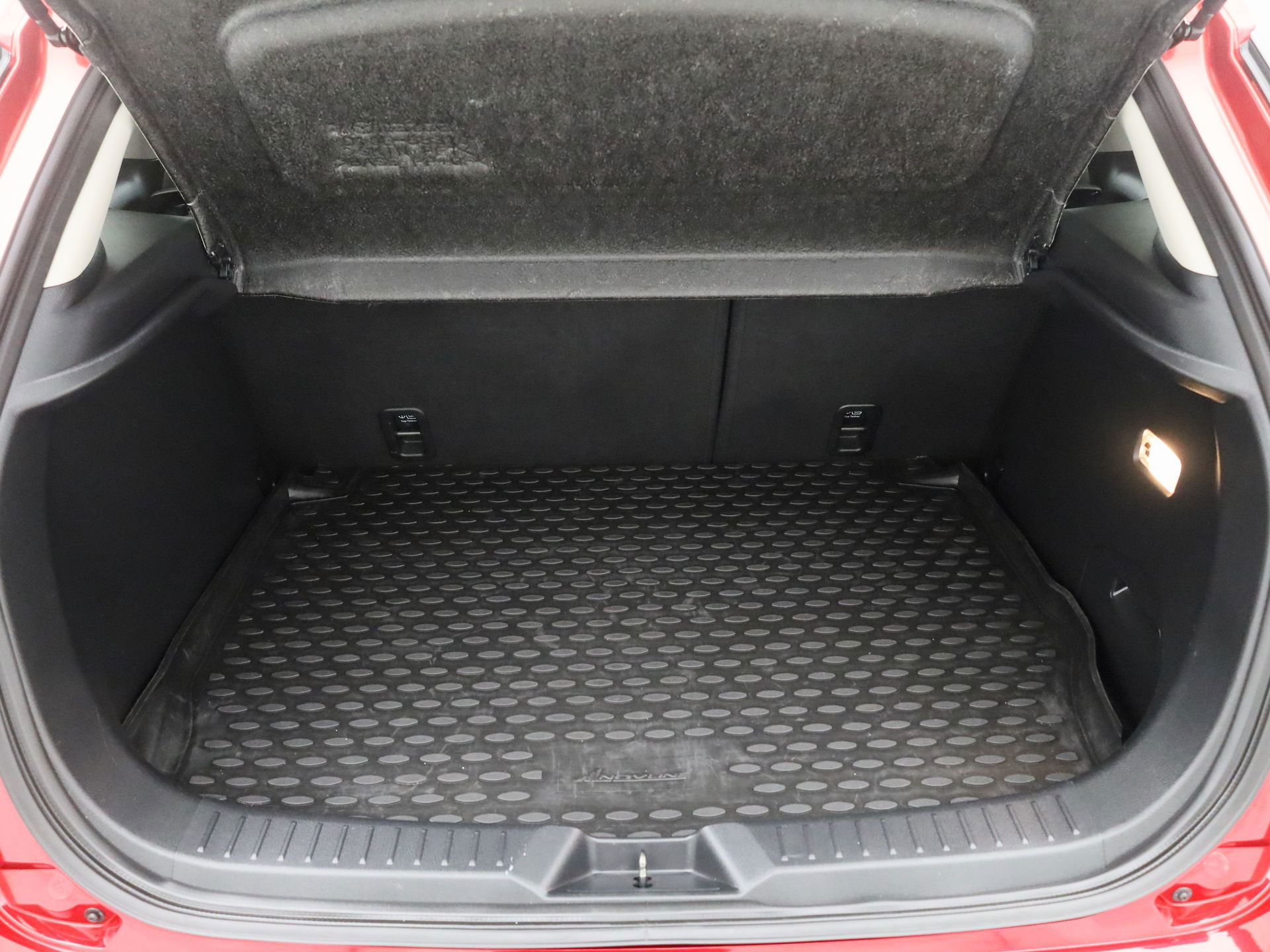 Auto afbeelding: 25