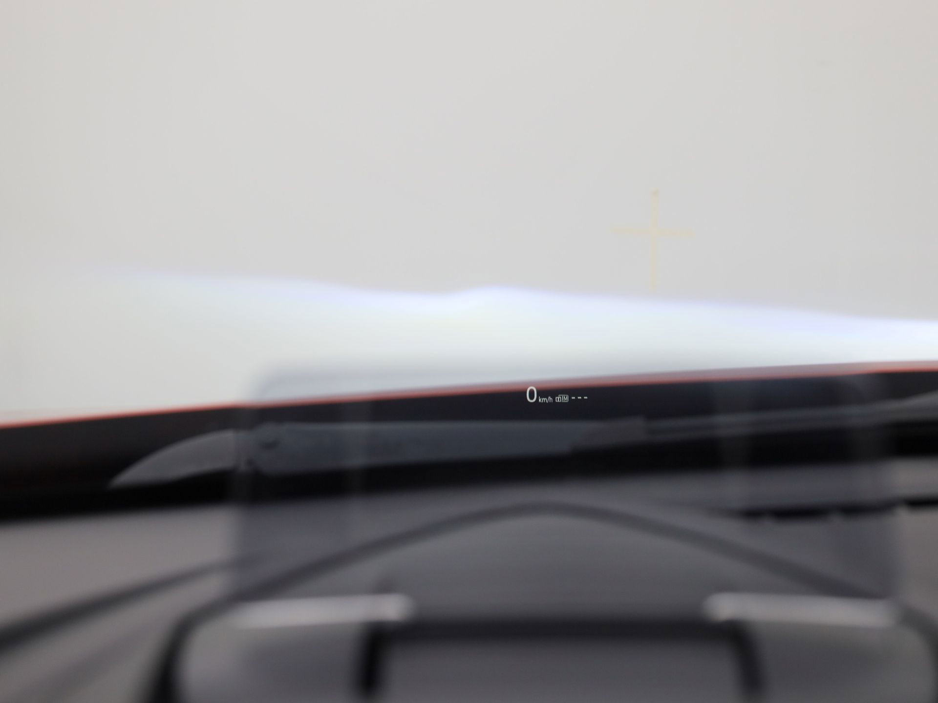 Auto afbeelding: 26