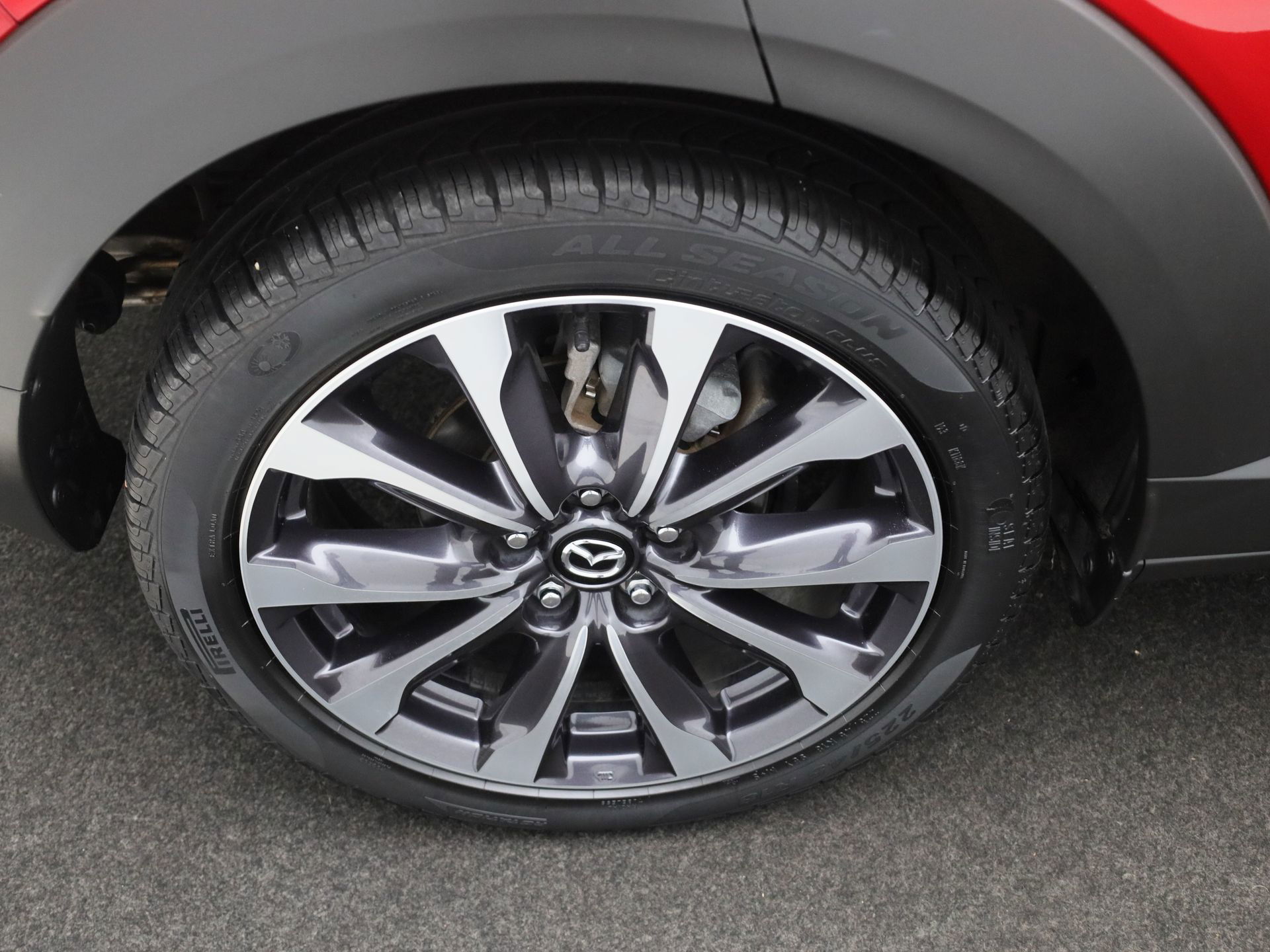 Auto afbeelding: 27