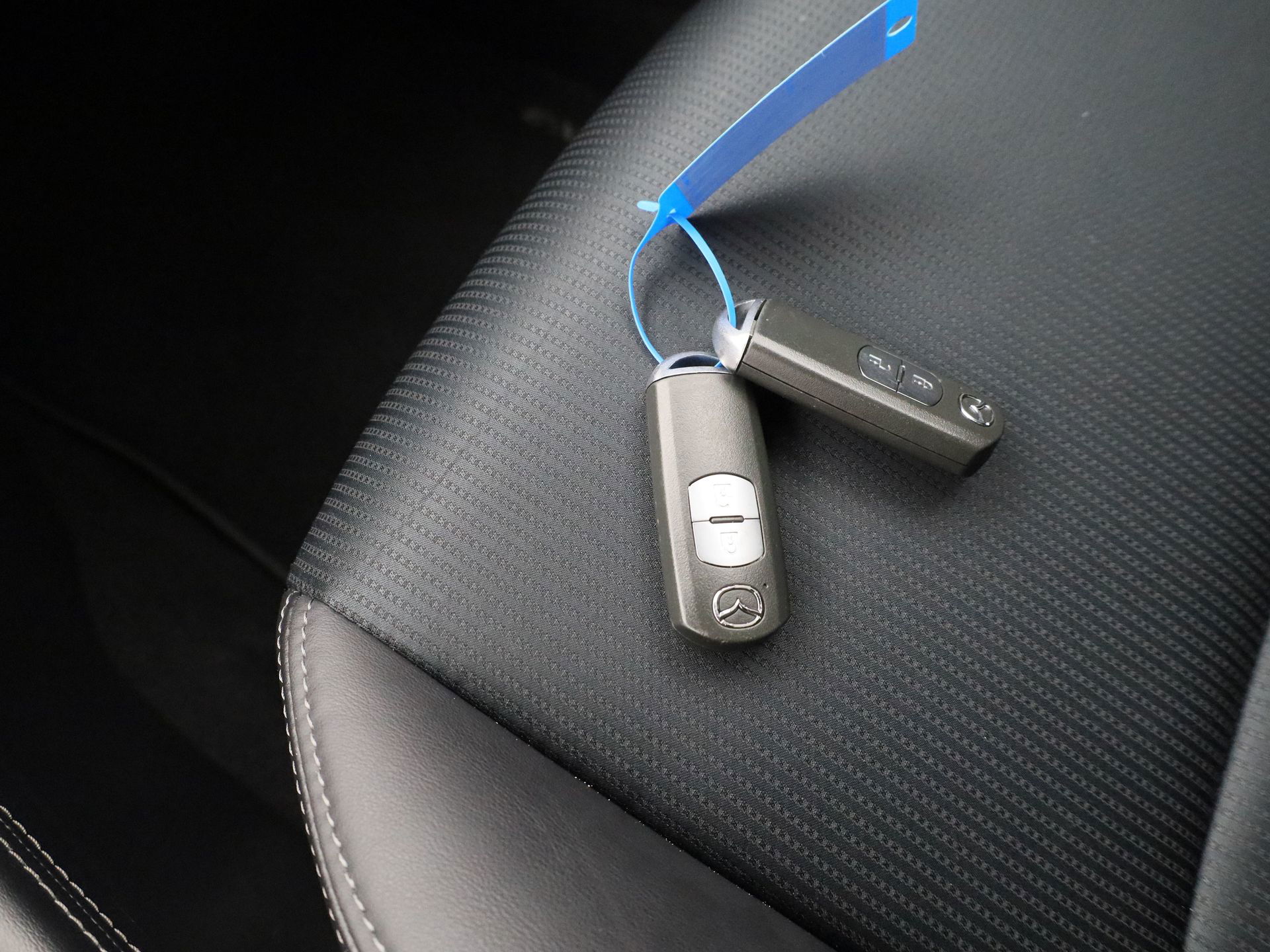 Auto afbeelding: 28