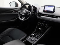 Auto Afbeelding