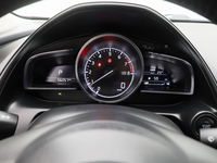 Auto Afbeelding