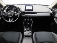 Auto Afbeelding