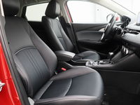 Auto Afbeelding