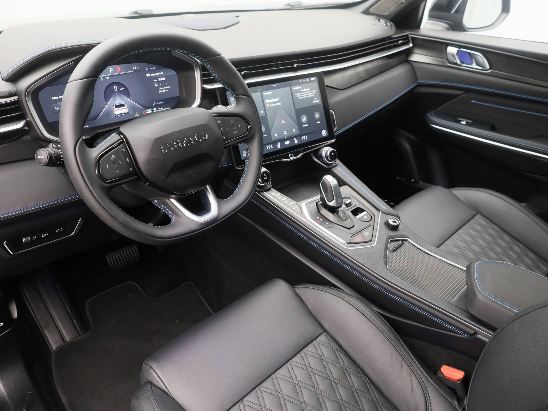 Auto afbeelding: 10