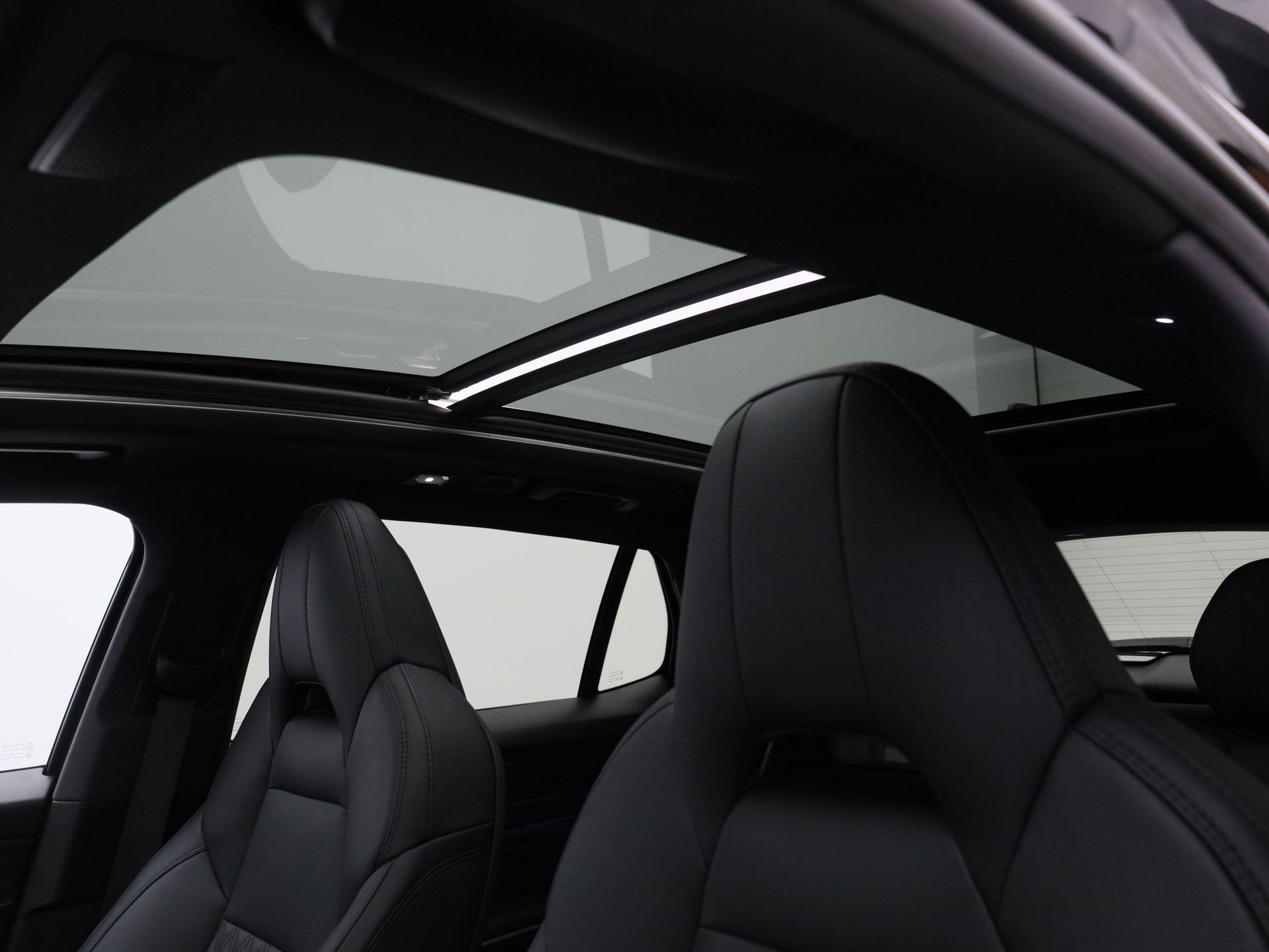 Auto afbeelding: 11