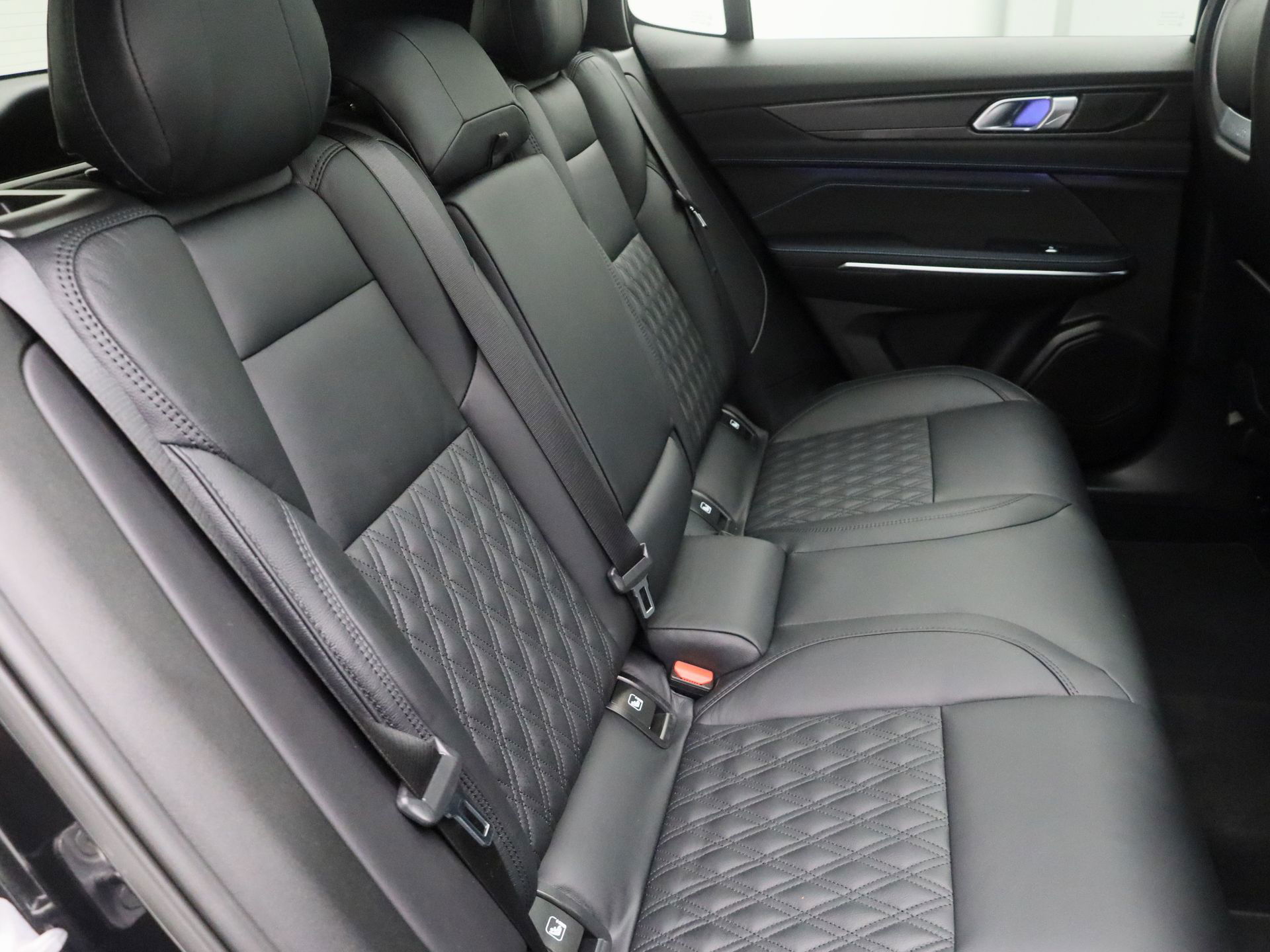 Auto afbeelding: 12