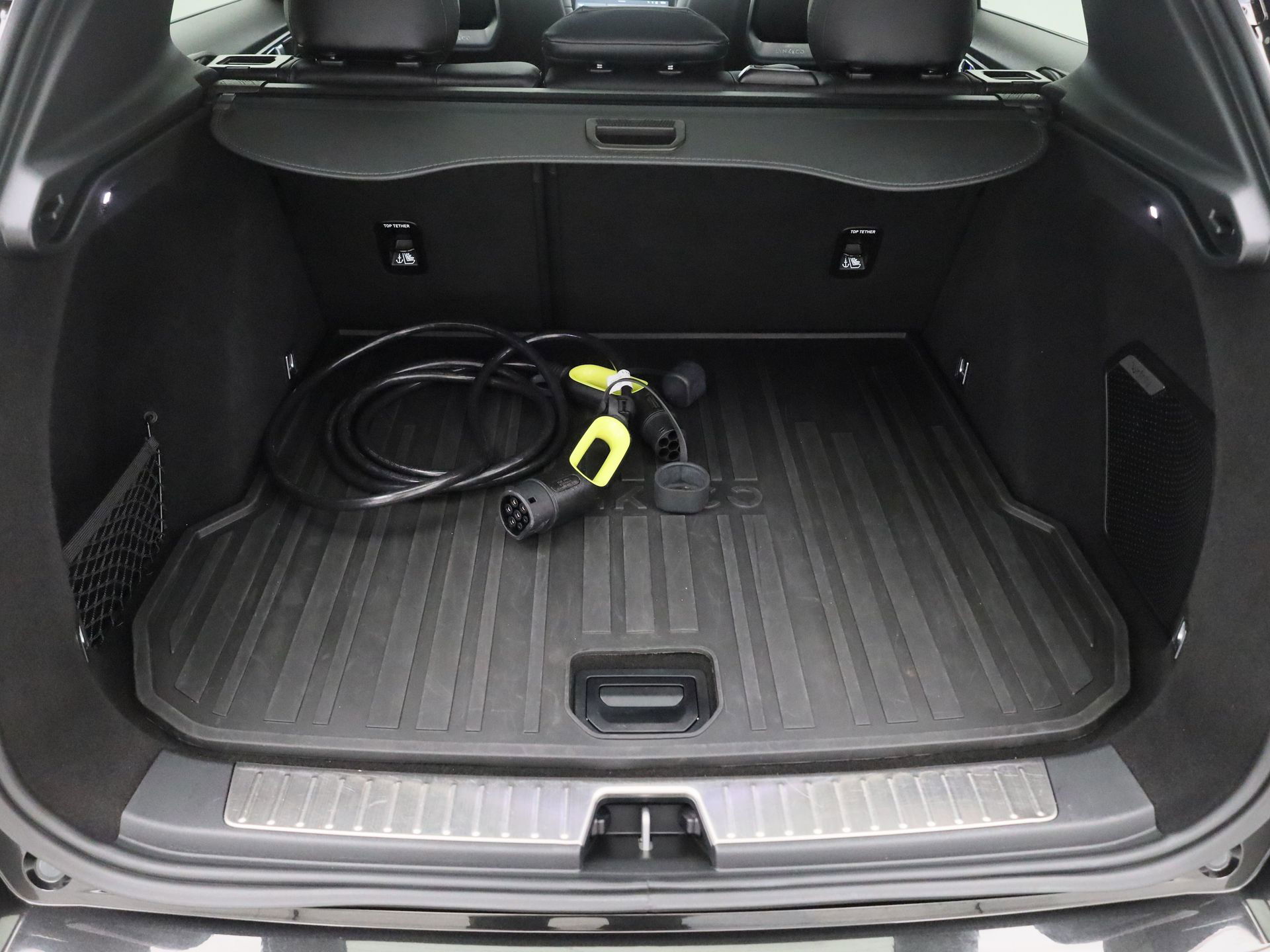 Auto afbeelding: 38