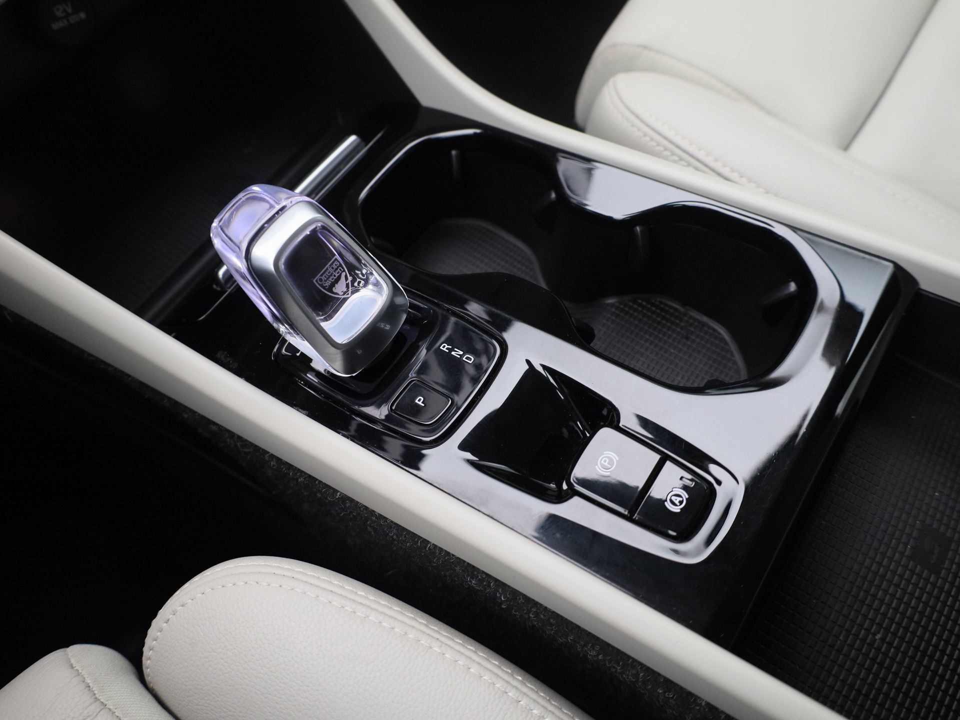 Auto afbeelding: 21