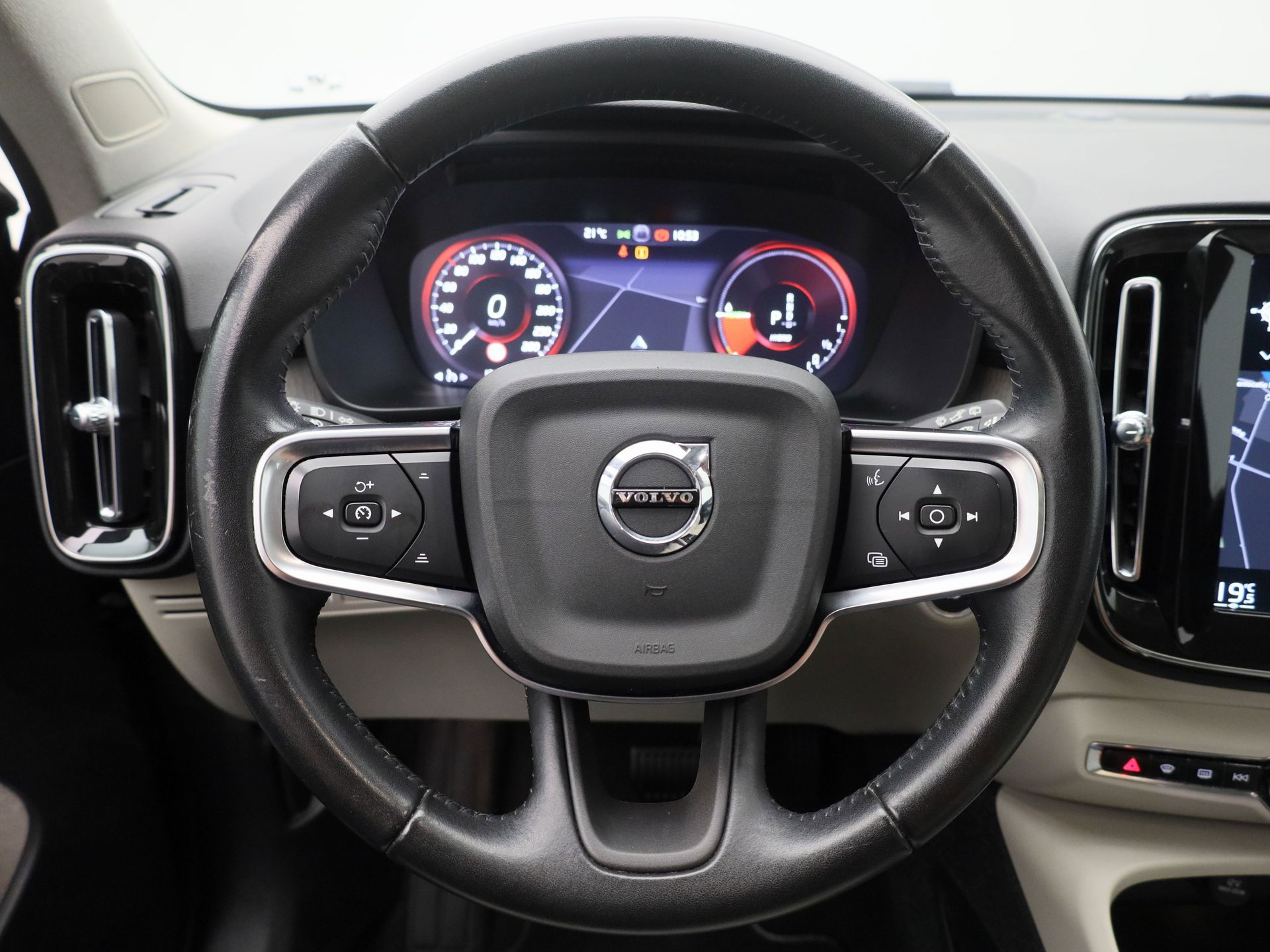 Auto afbeelding: 14
