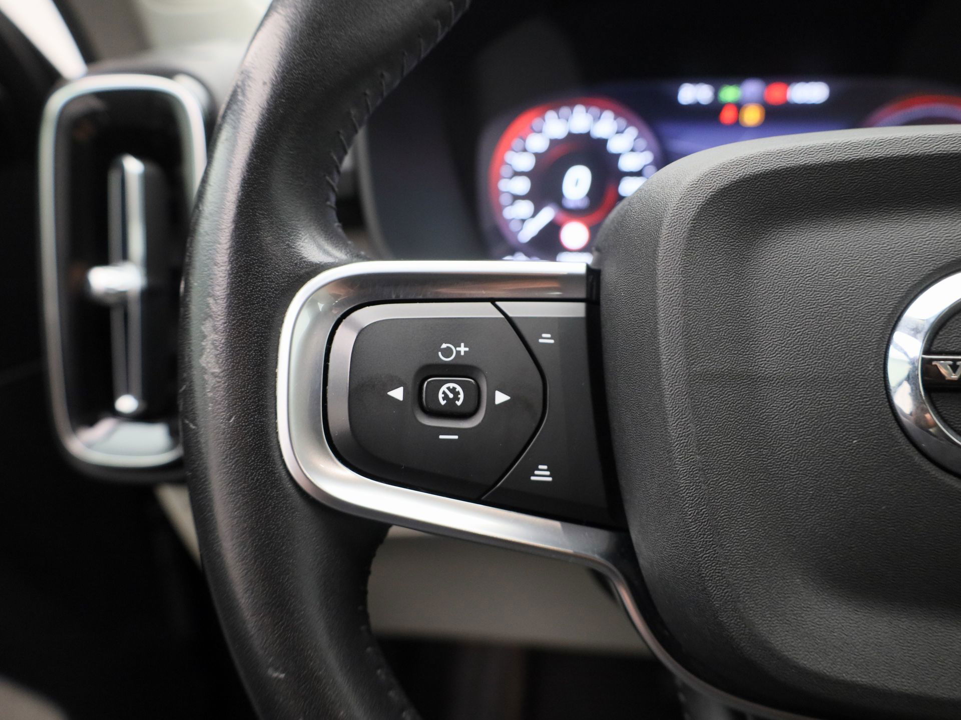 Auto afbeelding: 15