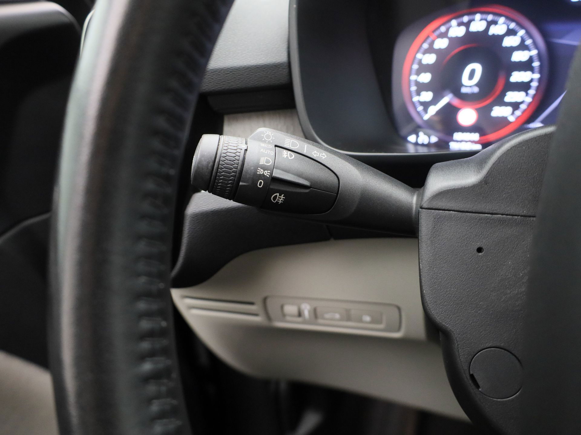 Auto afbeelding: 17