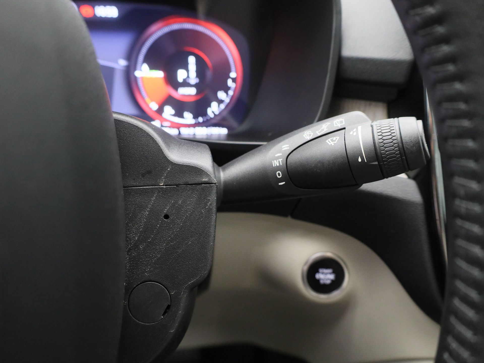 Auto afbeelding: 18