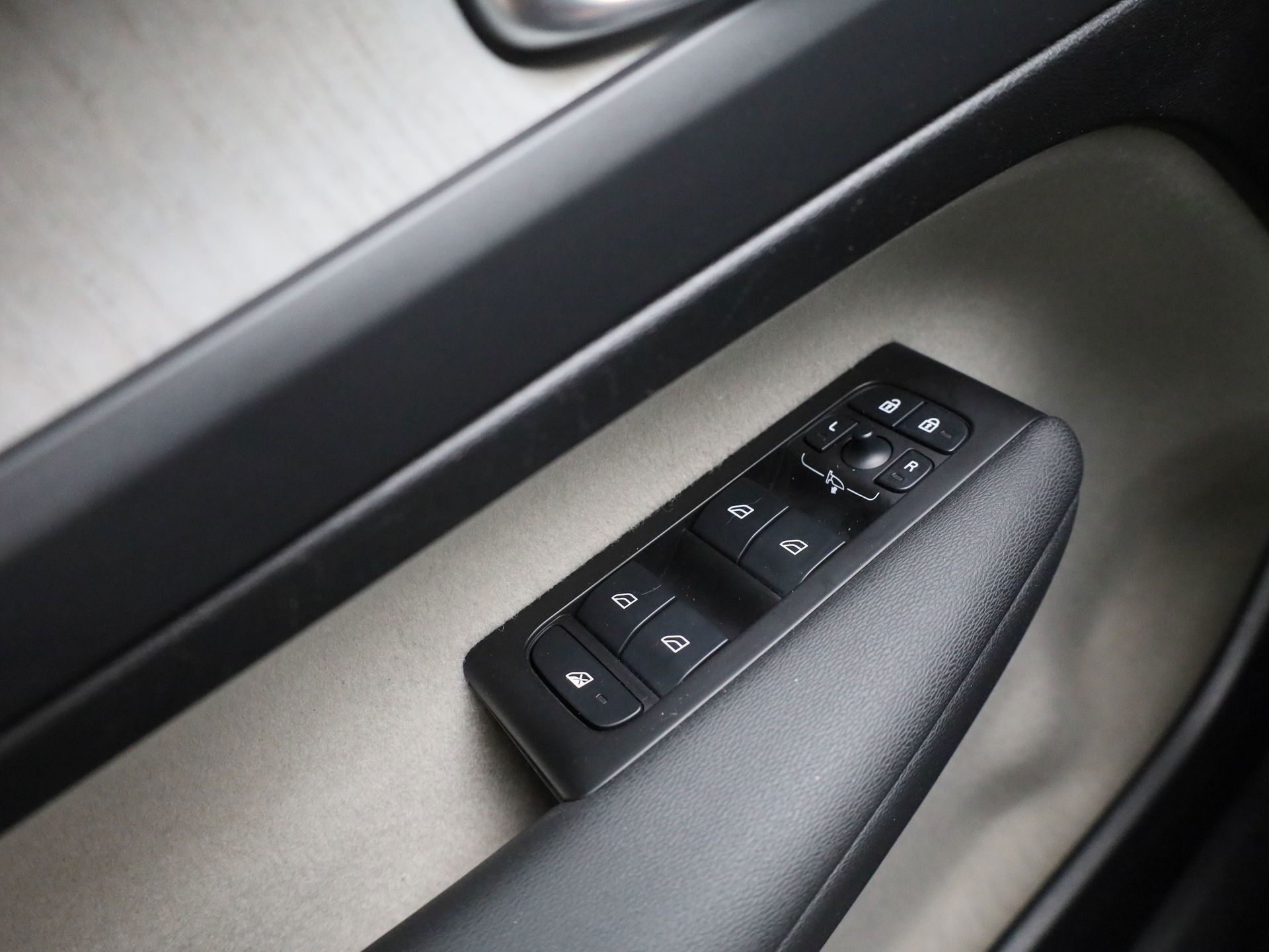 Auto afbeelding: 19