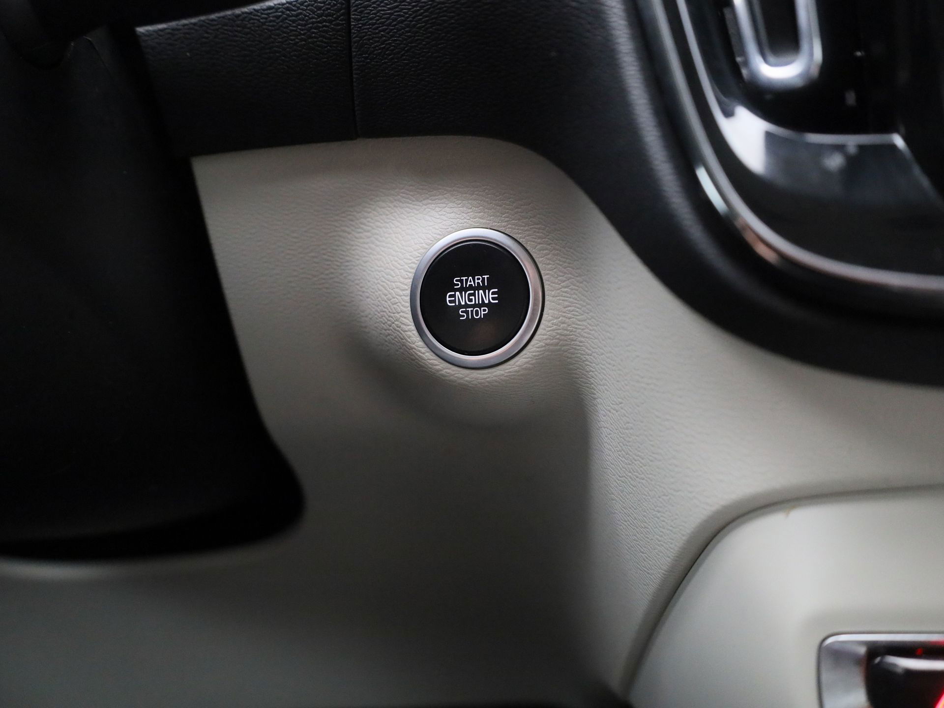 Auto afbeelding: 20