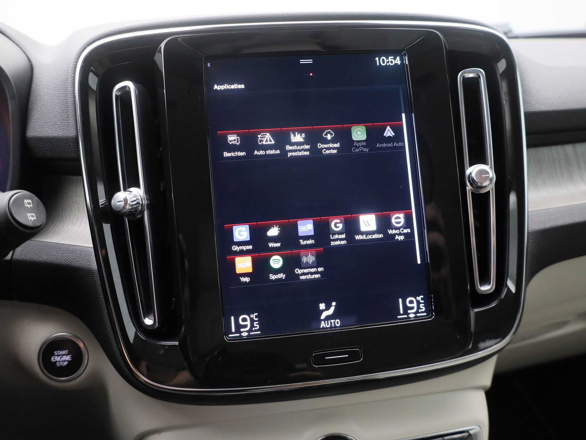Auto afbeelding: 28