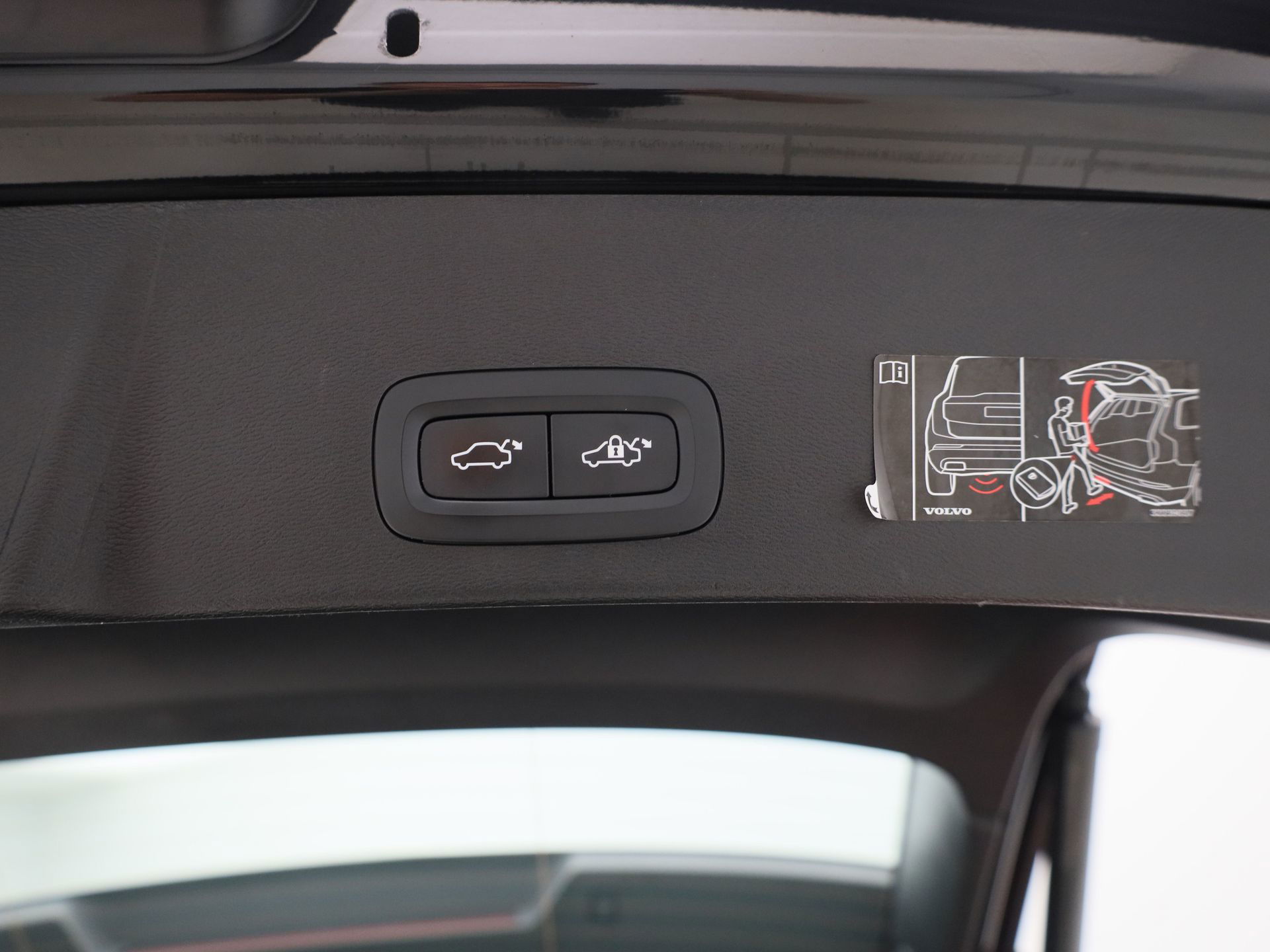 Auto afbeelding: 29