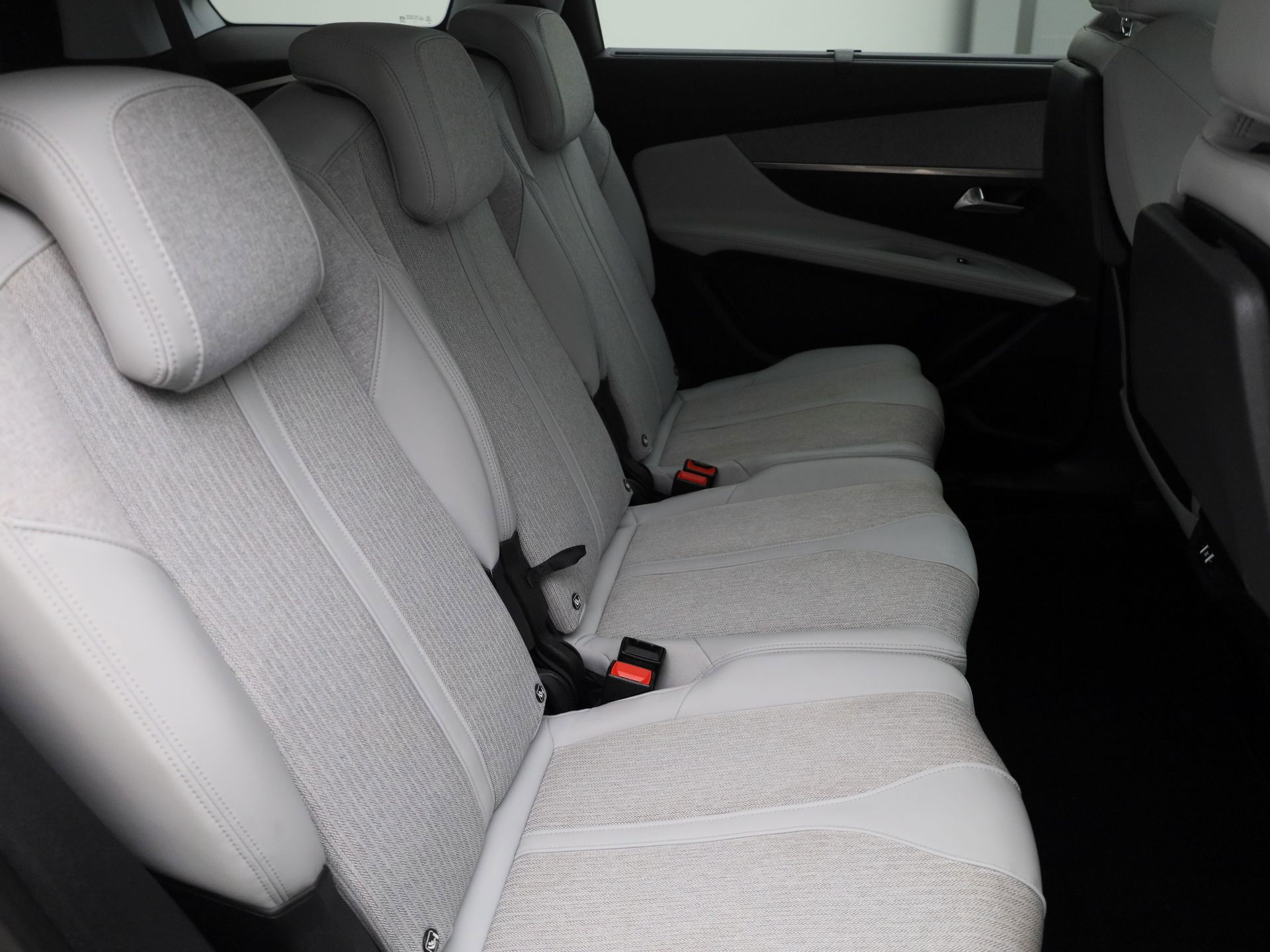 Auto afbeelding: 11