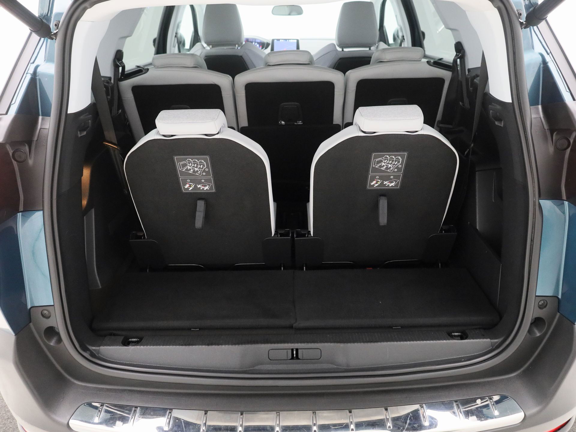 Auto afbeelding: 12