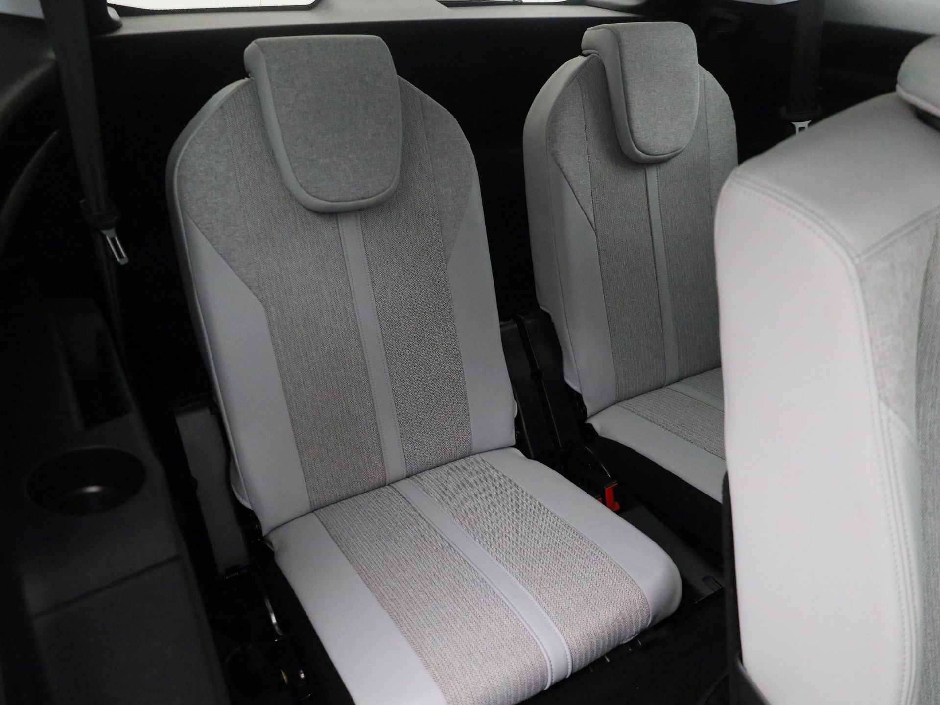 Auto afbeelding: 13