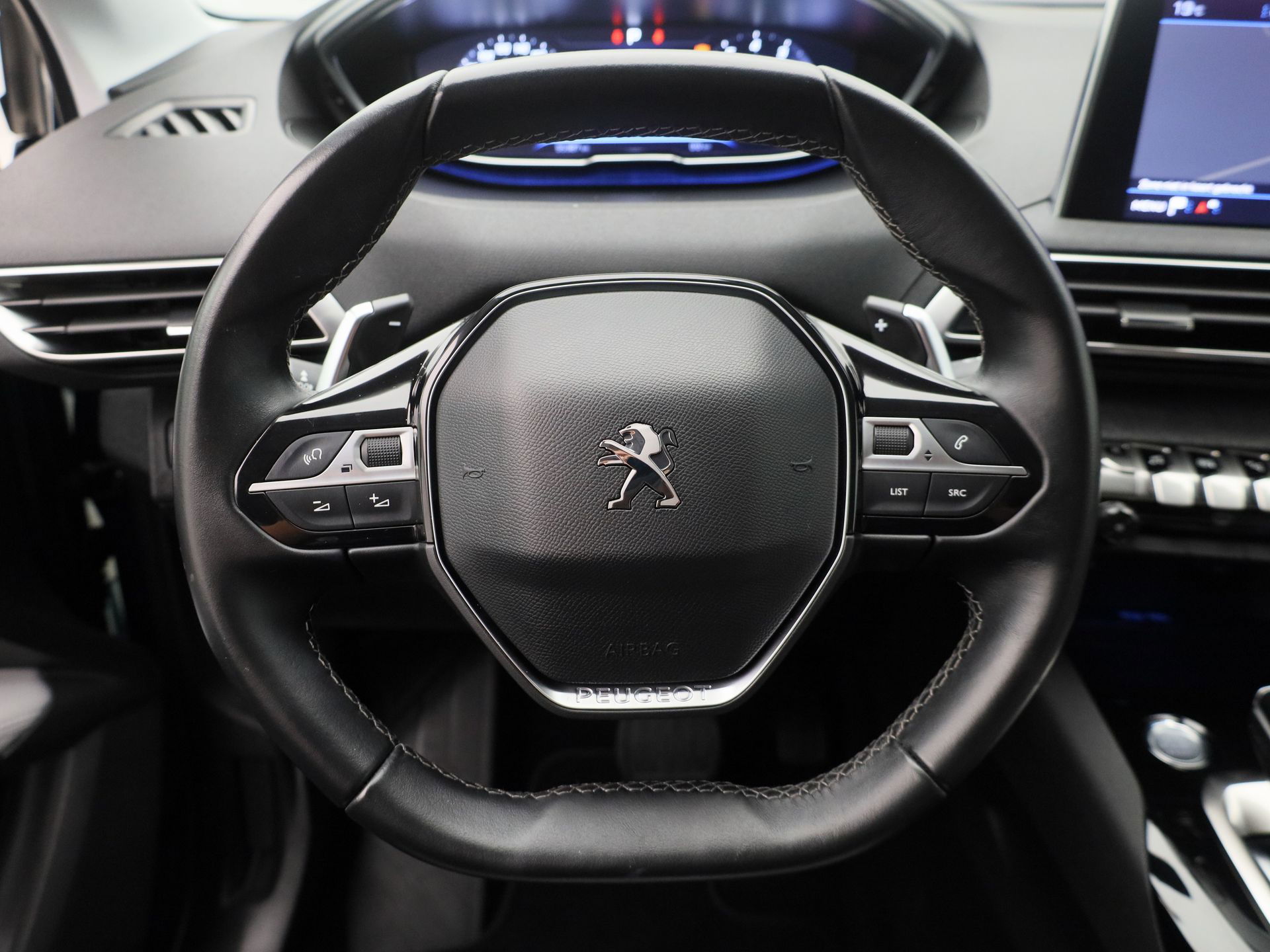 Auto afbeelding: 18