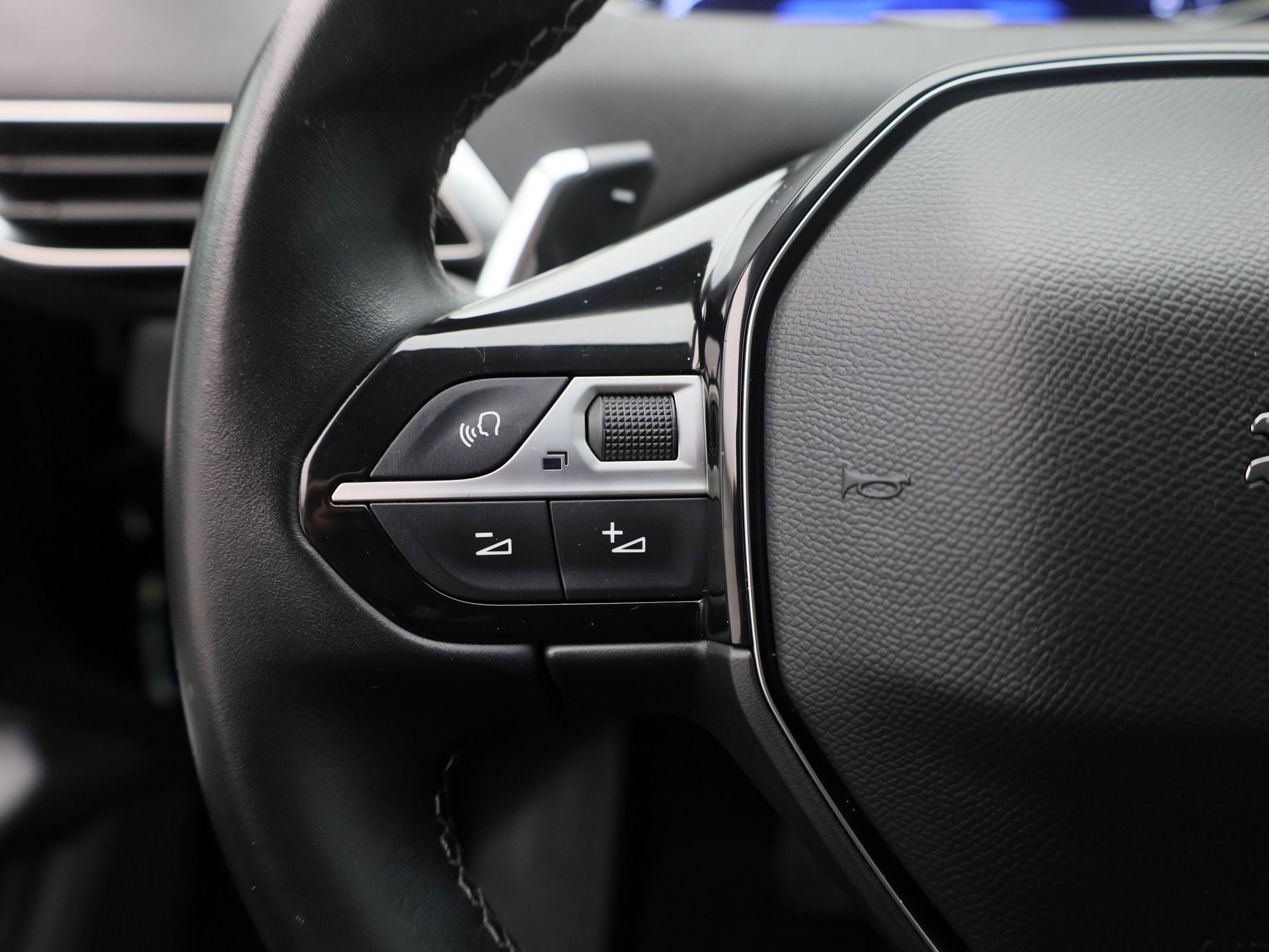 Auto afbeelding: 19