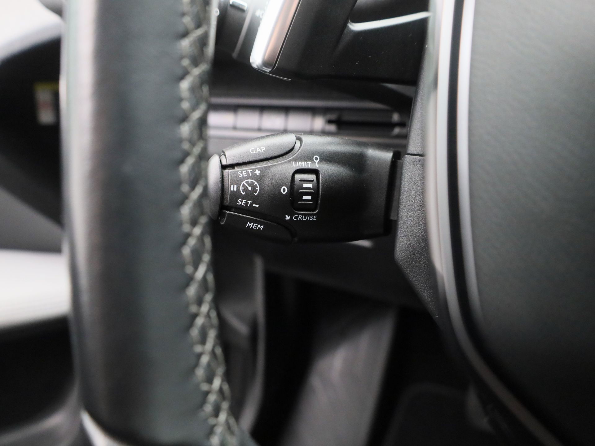 Auto afbeelding: 21
