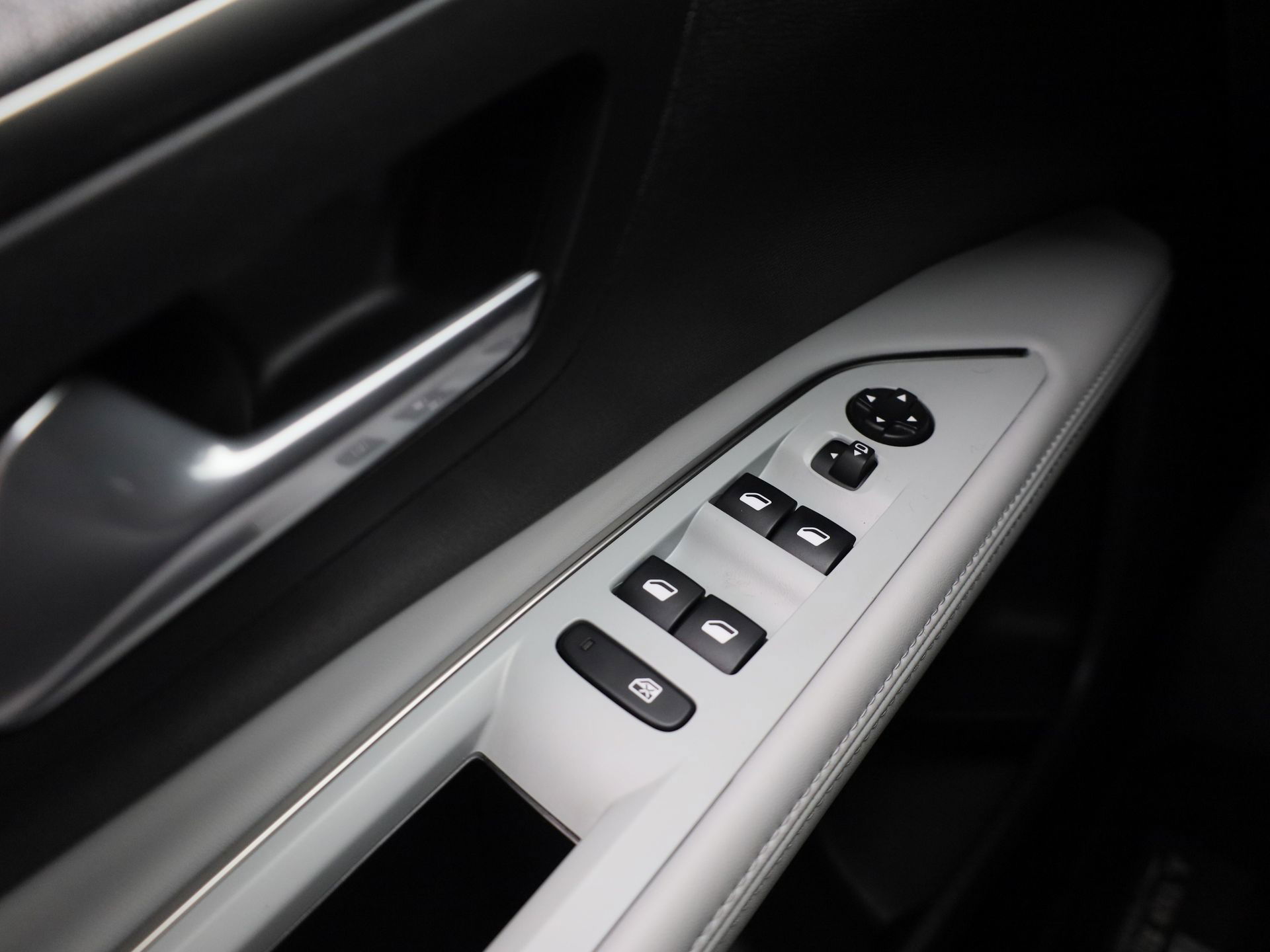 Auto afbeelding: 22