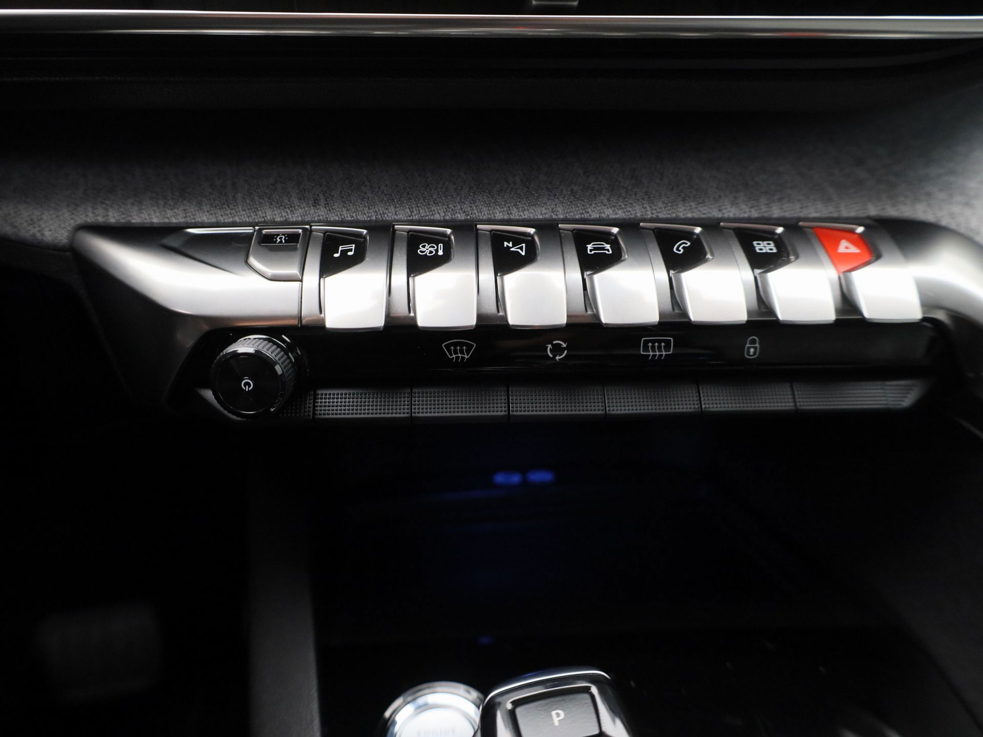 Auto afbeelding: 24