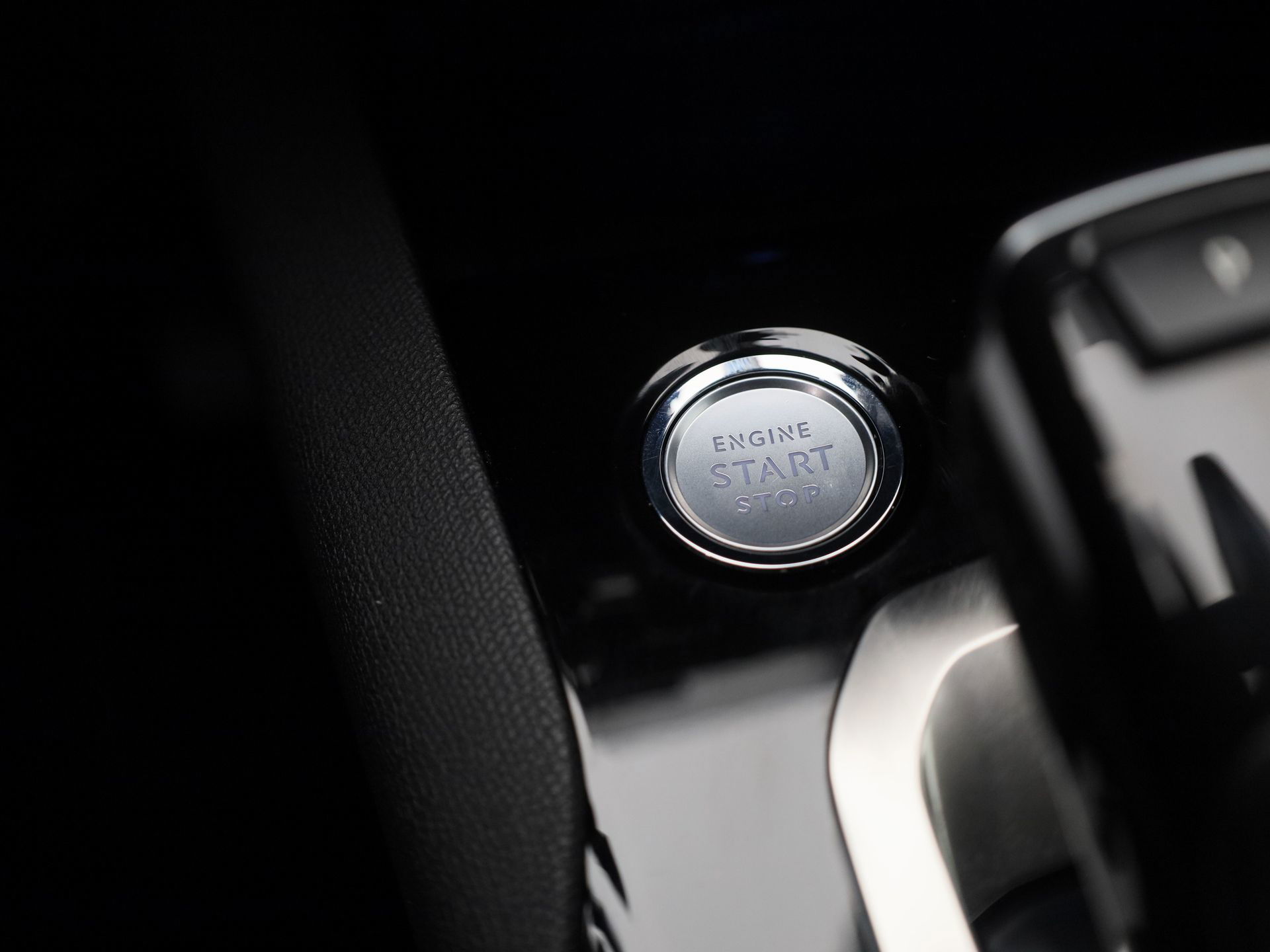 Auto afbeelding: 25