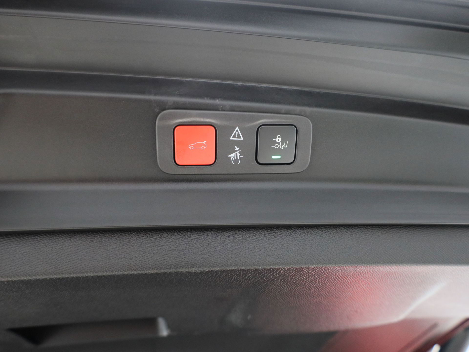 Auto afbeelding: 27