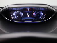 Auto Afbeelding