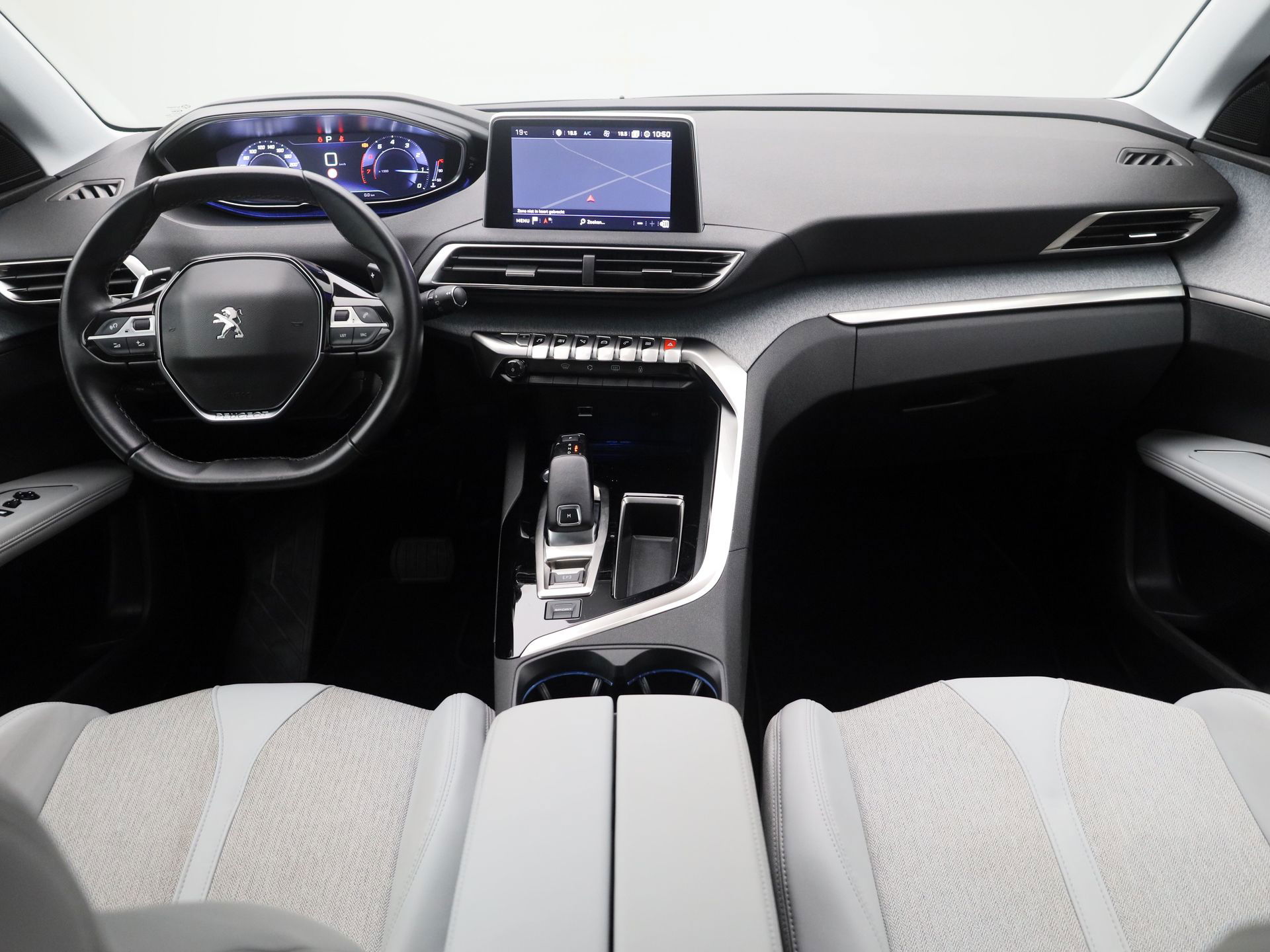 Auto afbeelding: 7