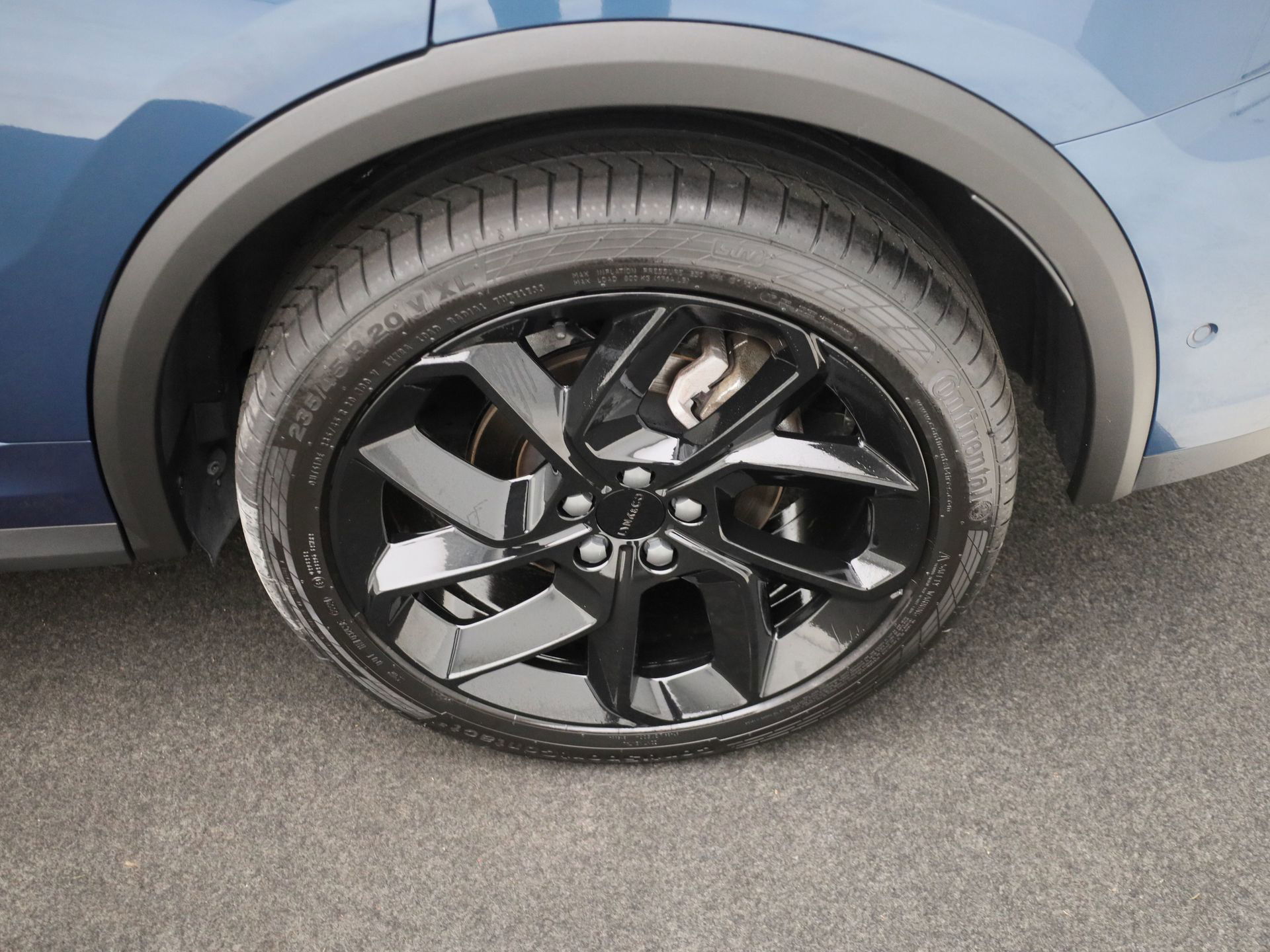 Auto afbeelding: 37