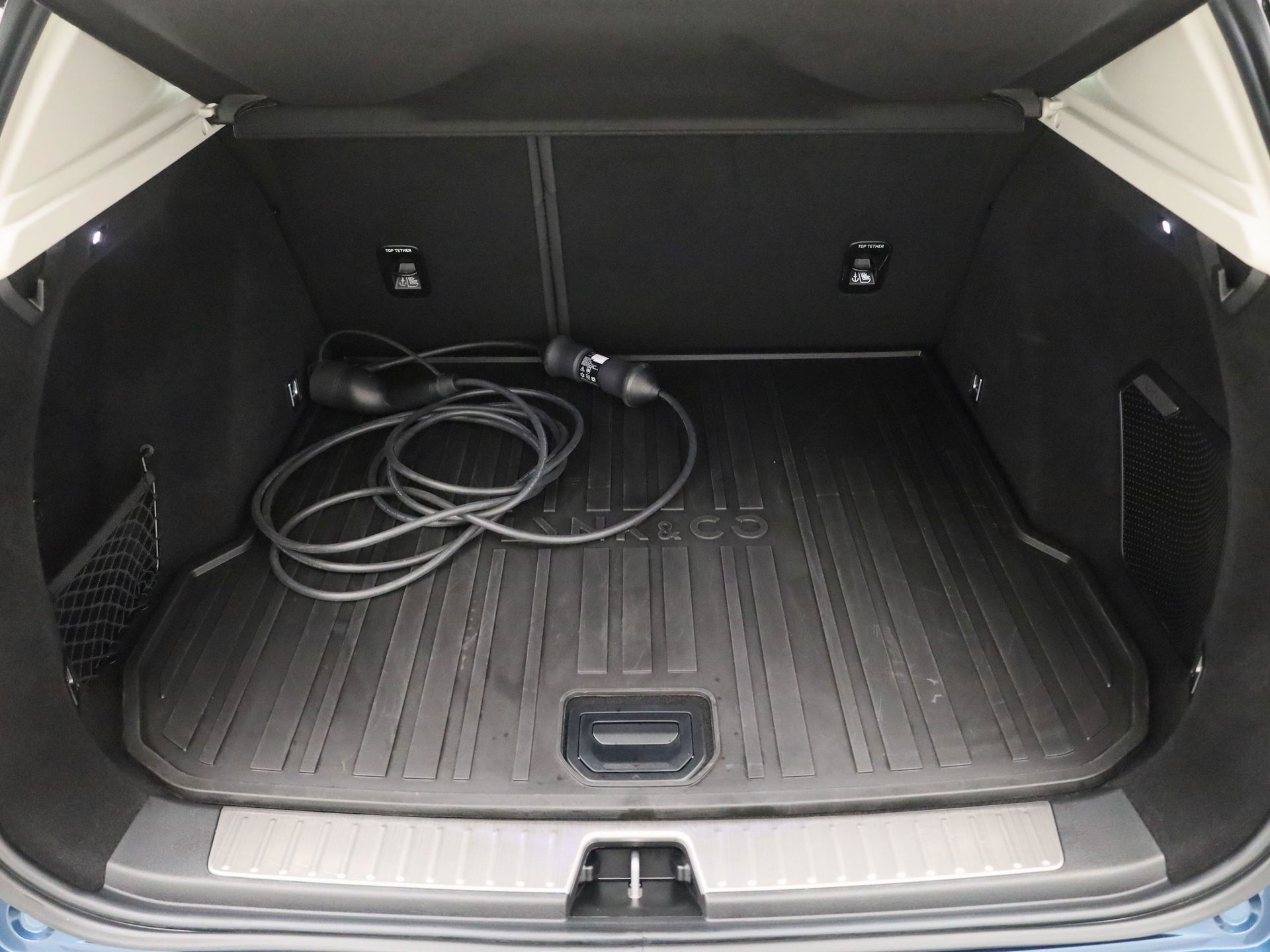 Auto afbeelding: 36
