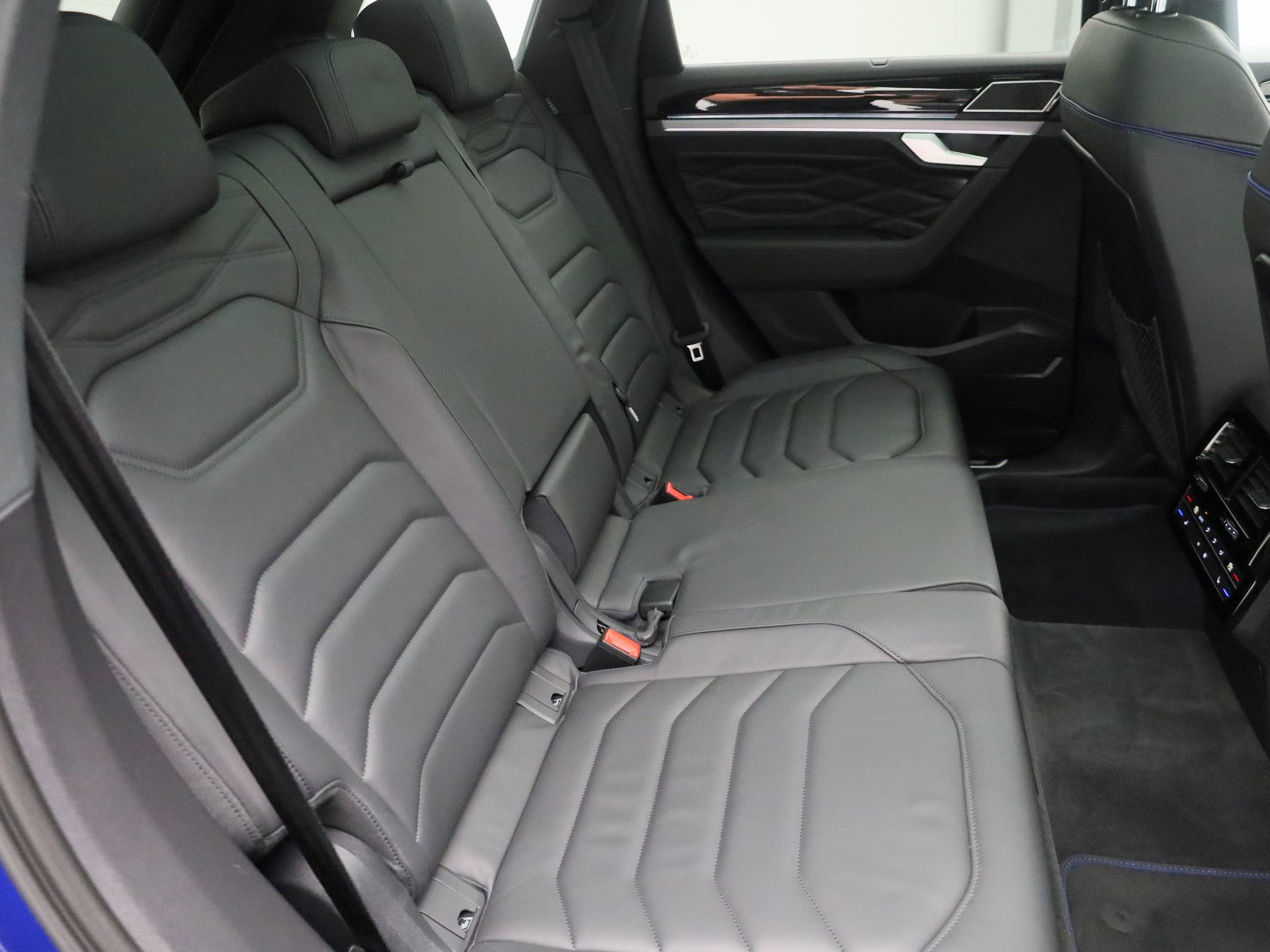 Auto afbeelding: 13