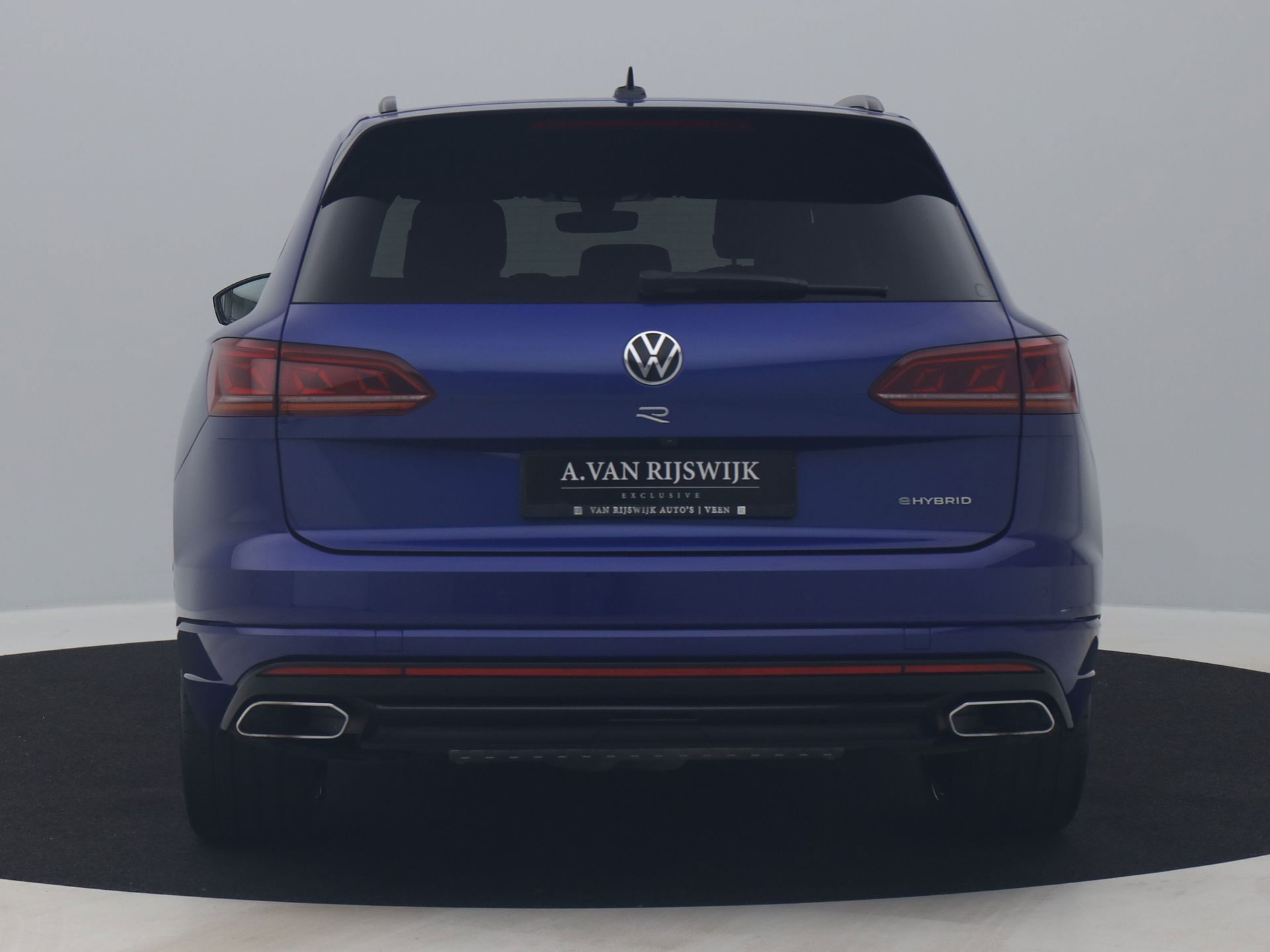 Auto afbeelding: 39