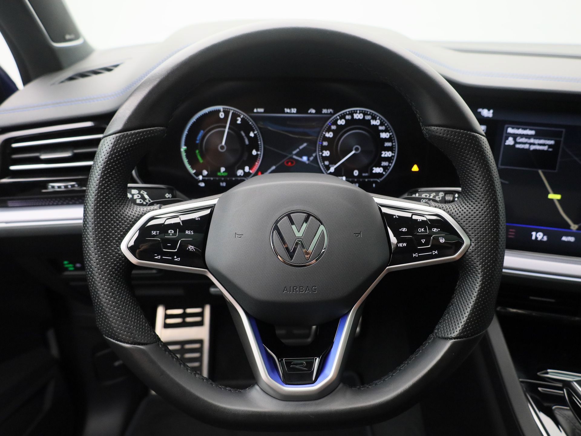 Auto afbeelding: 19