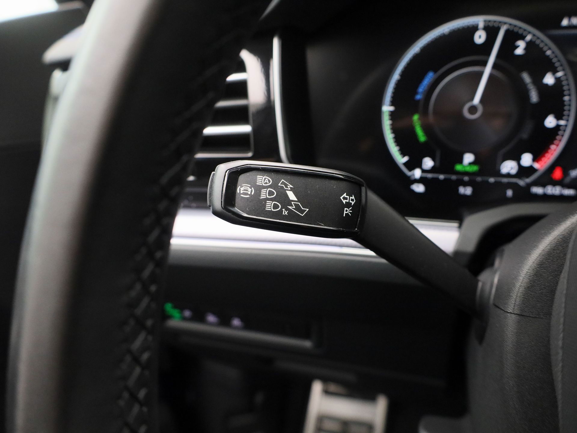 Auto afbeelding: 22