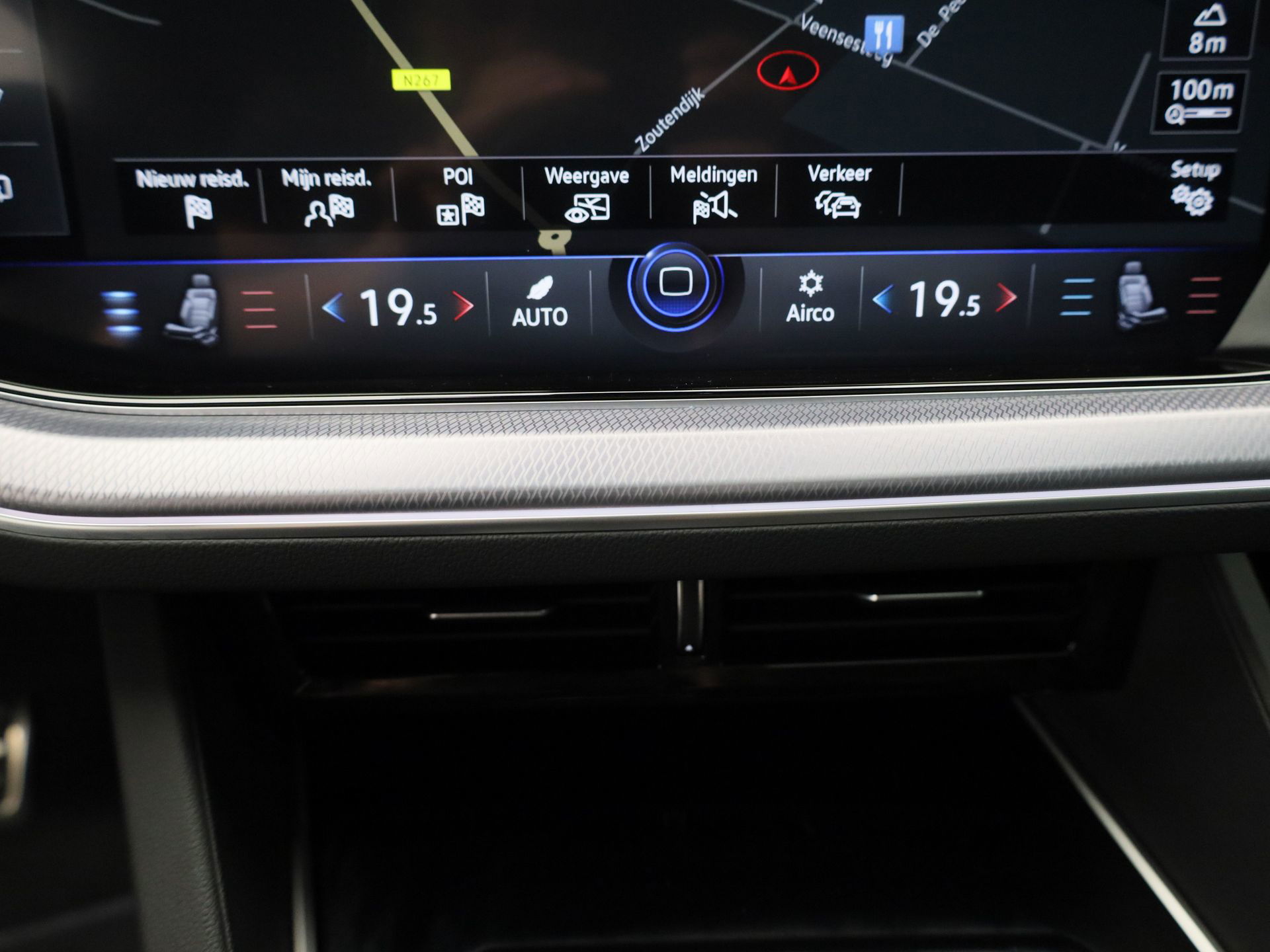 Auto afbeelding: 27
