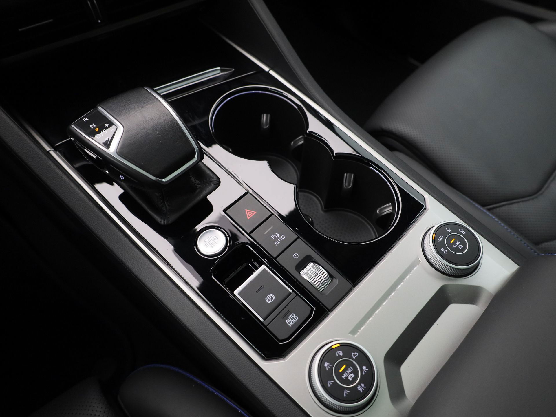 Auto afbeelding: 28