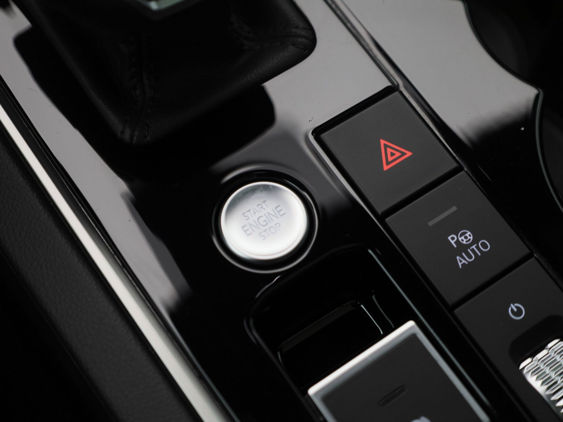 Auto afbeelding: 29