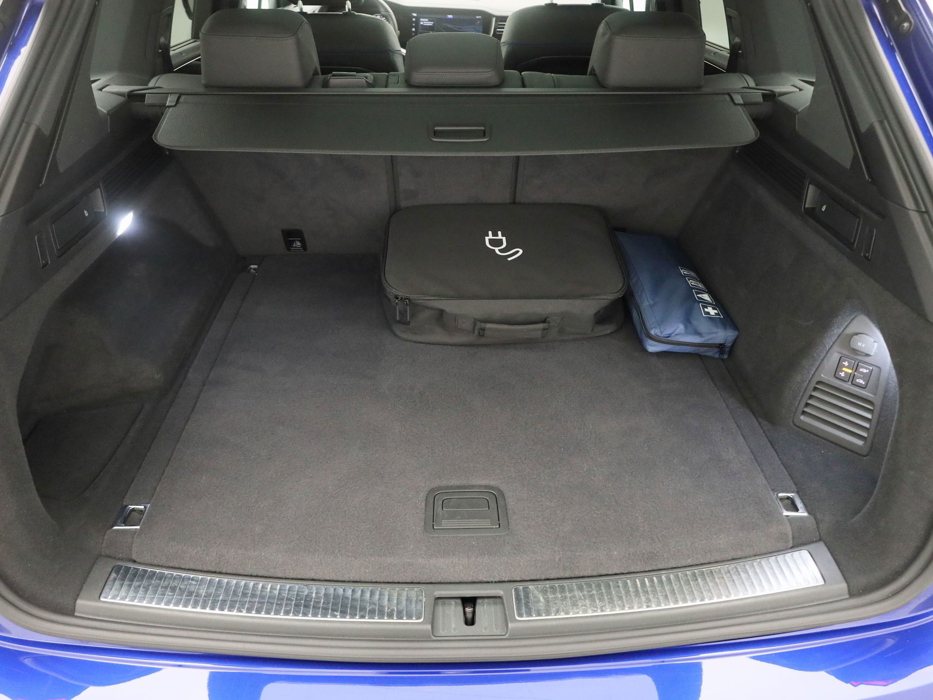 Auto afbeelding: 35