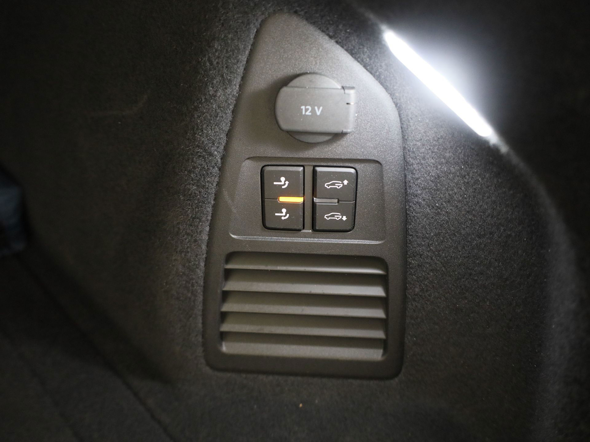 Auto afbeelding: 36