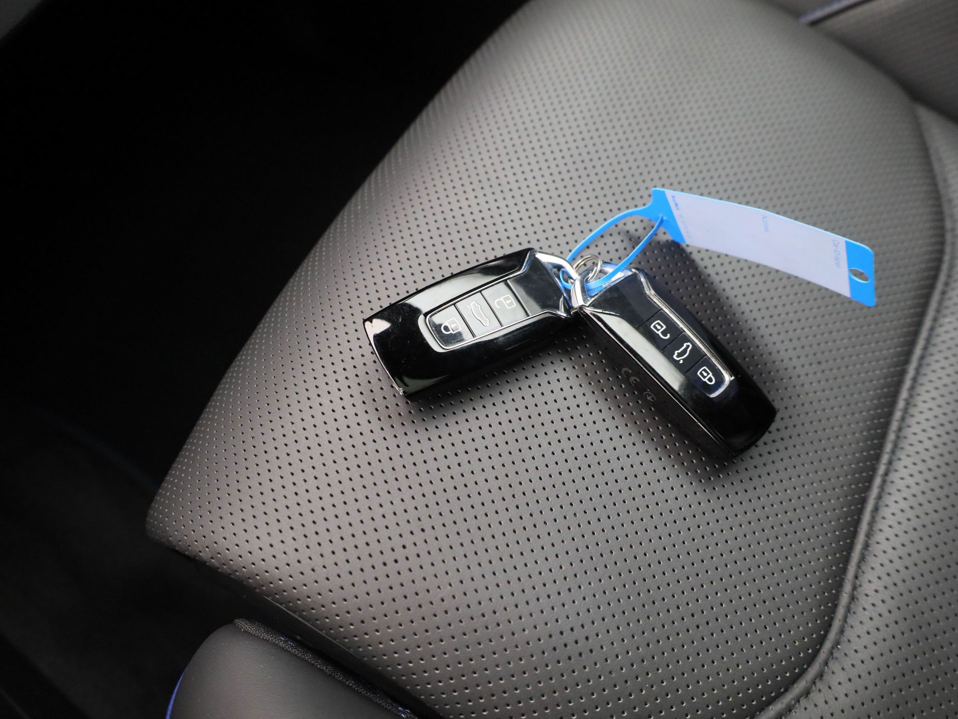 Auto afbeelding: 41