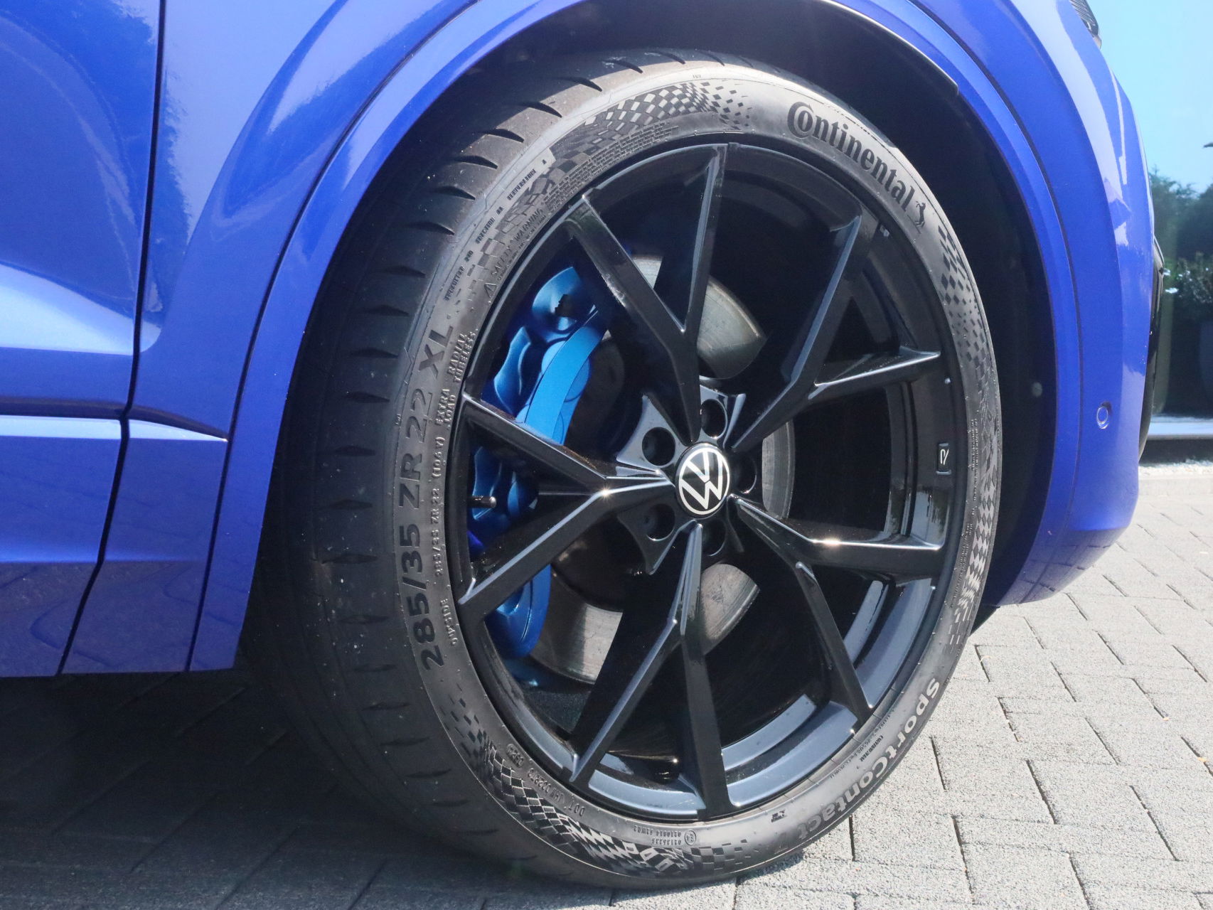 Auto afbeelding: 40